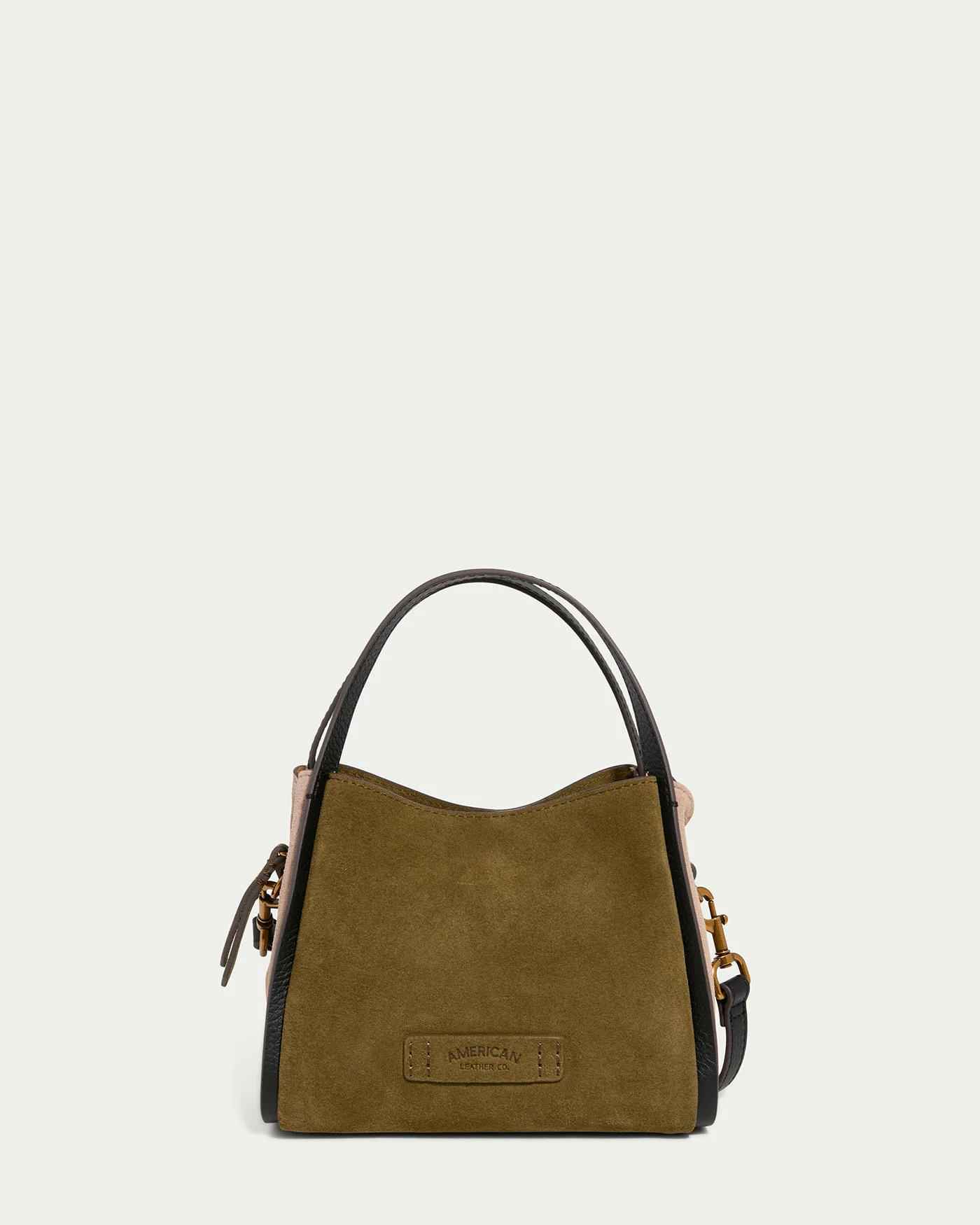 Auburn Mini Crossbody - Image 23