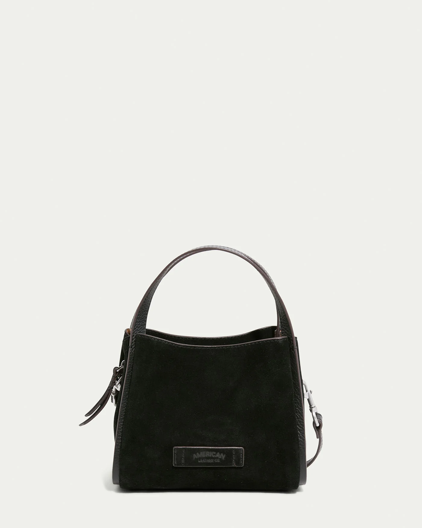 Auburn Mini Crossbody - Image 5