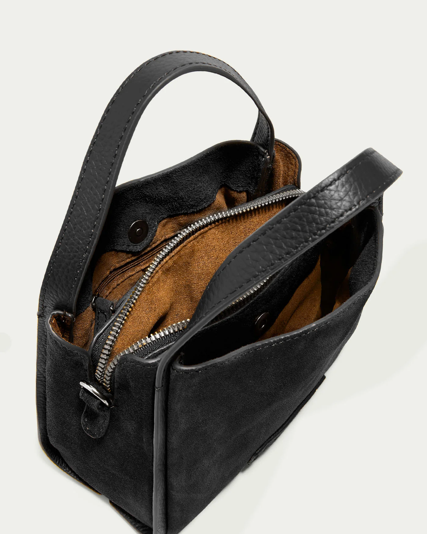 Auburn Mini Crossbody - Image 8