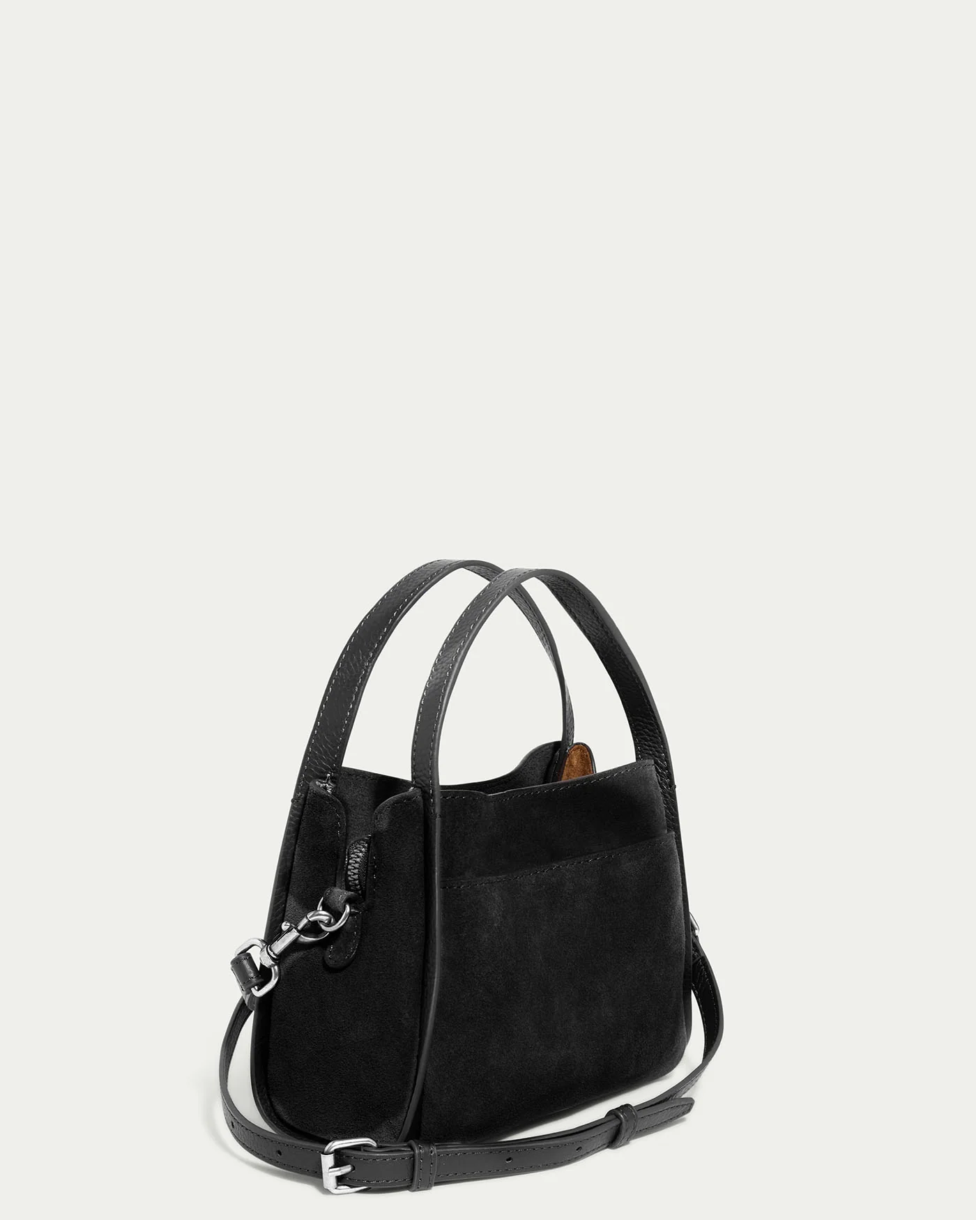 Auburn Mini Crossbody - Image 9