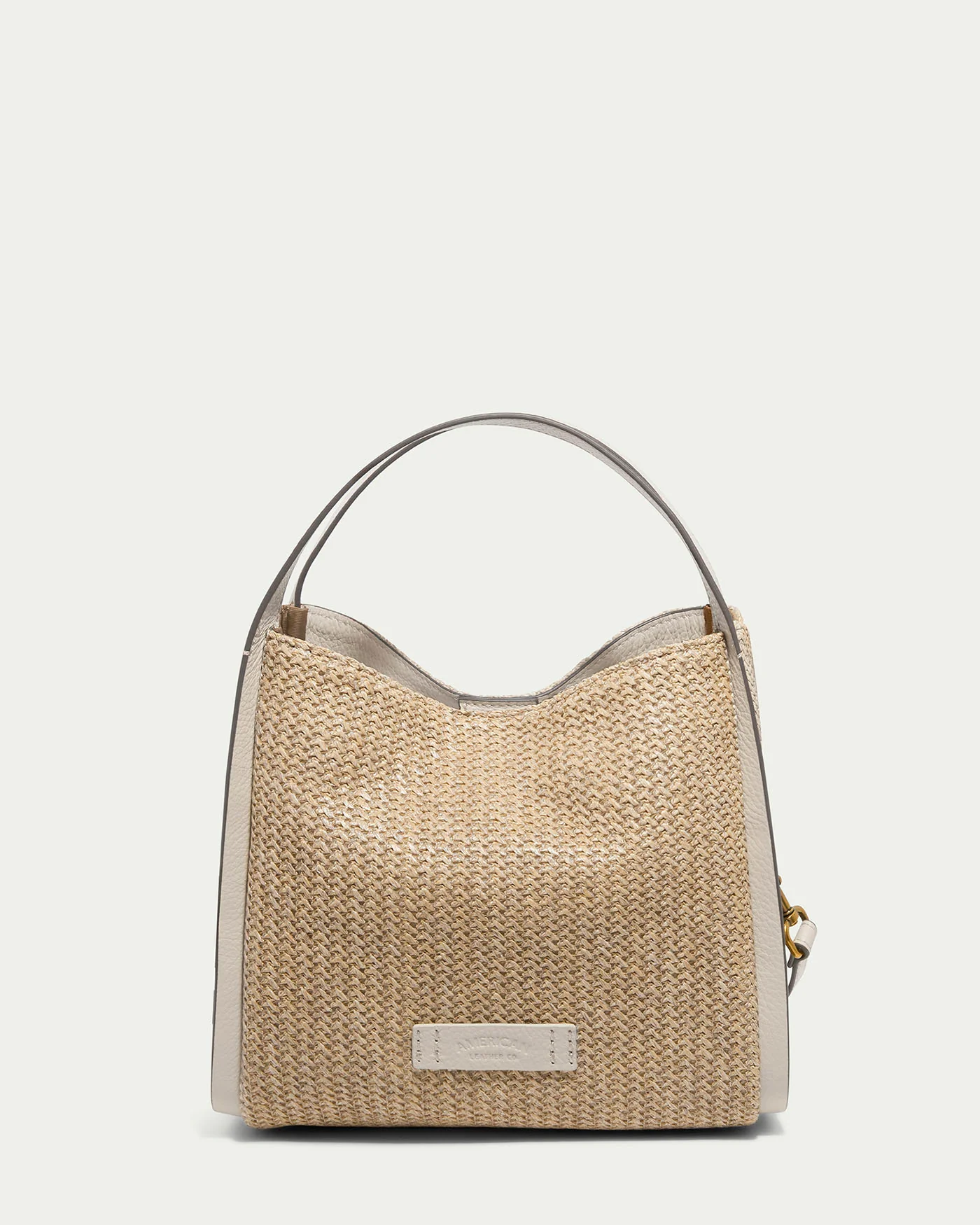 Auburn Triple Compartment Convertible Crossbody - Image 26