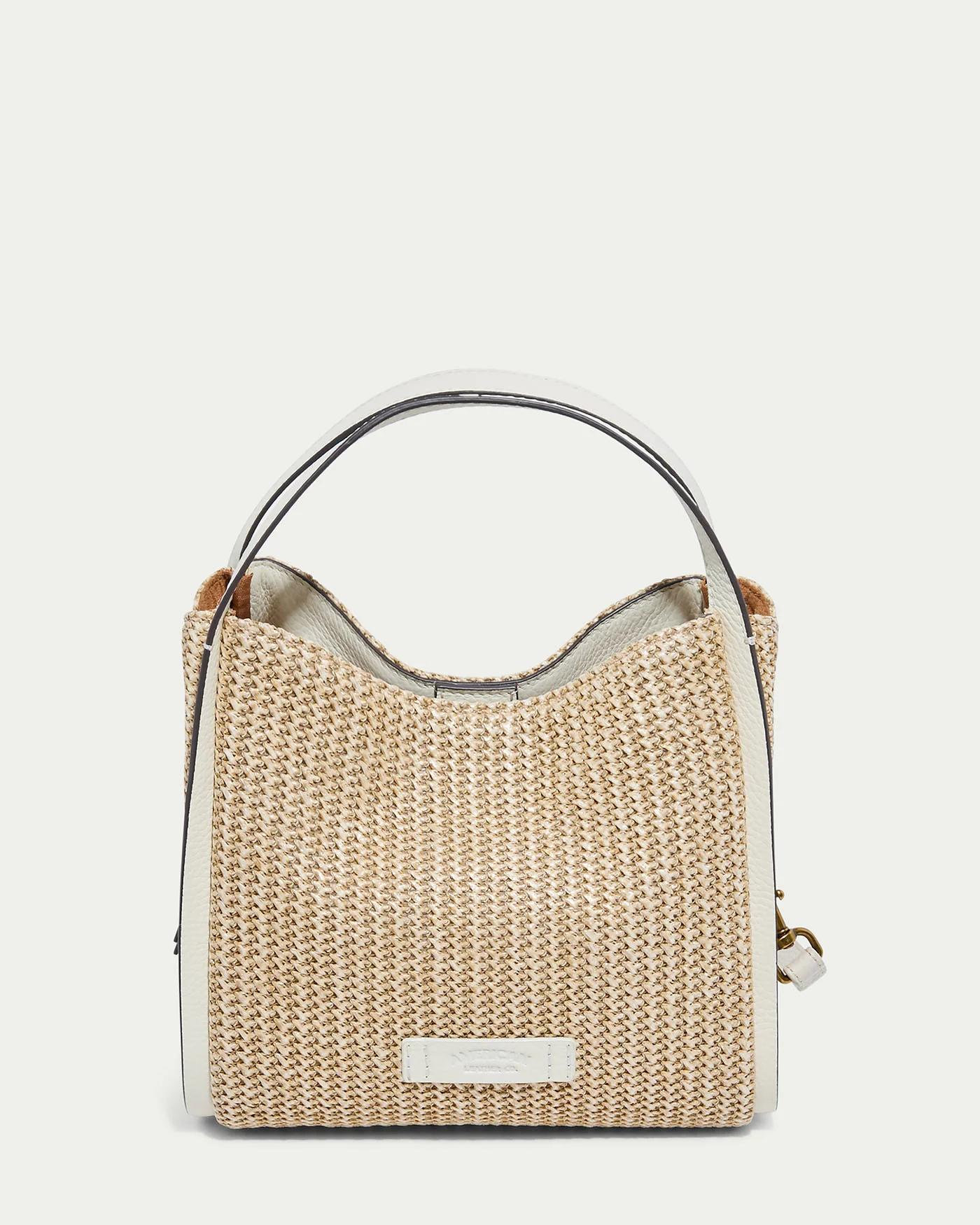 Auburn Triple Compartment Convertible Crossbody - Image 86