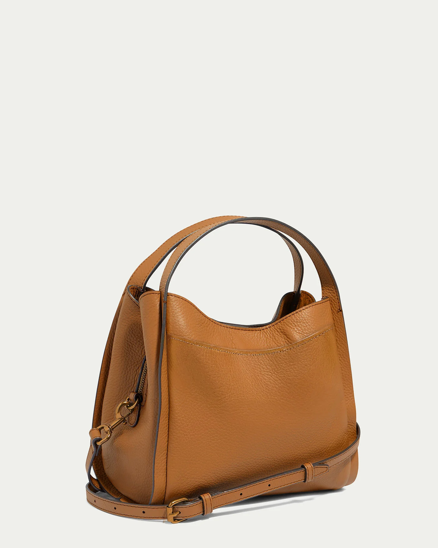 Auburn Convertible Crossbody with Leather Spray Set - Image 6