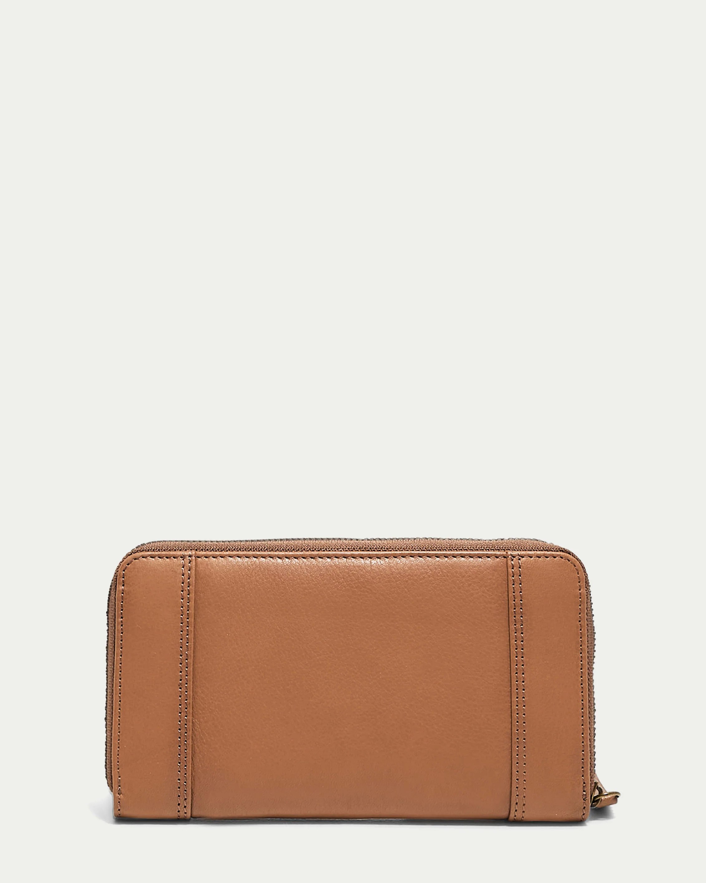 Austin Continental Wallet with RFID - Image 12
