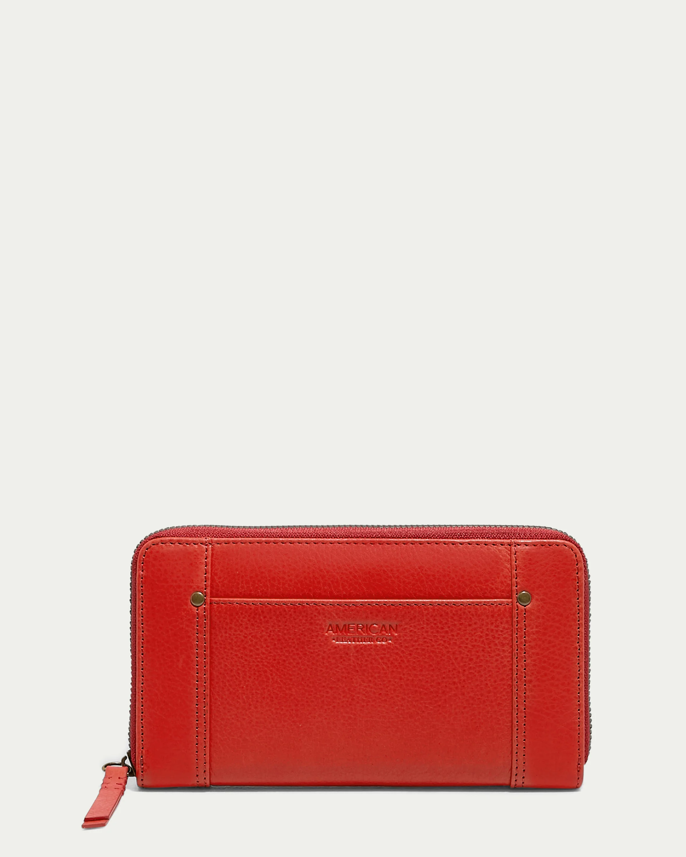 Austin Continental Wallet with RFID - Image 14