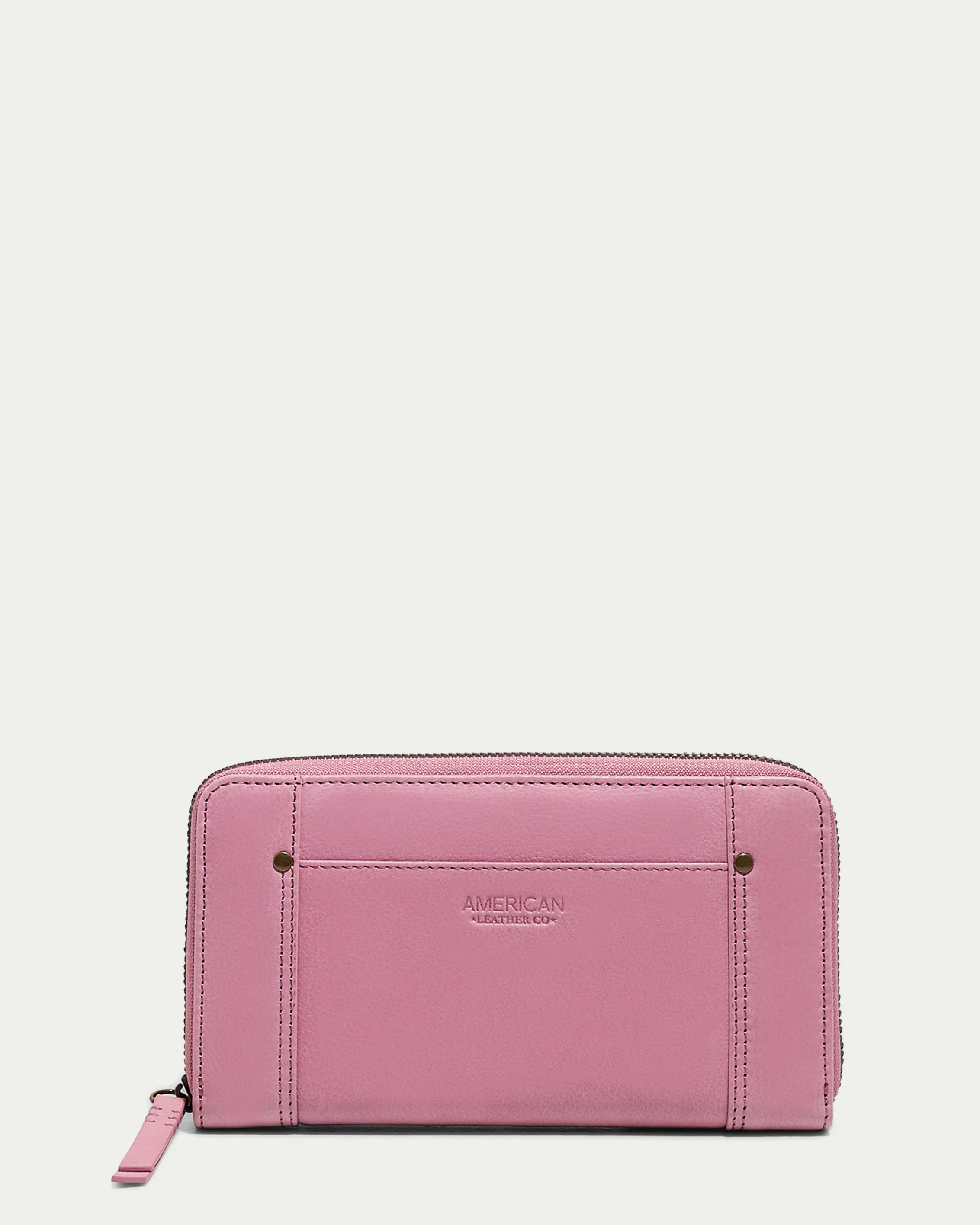 Austin Continental Wallet with RFID - Image 17