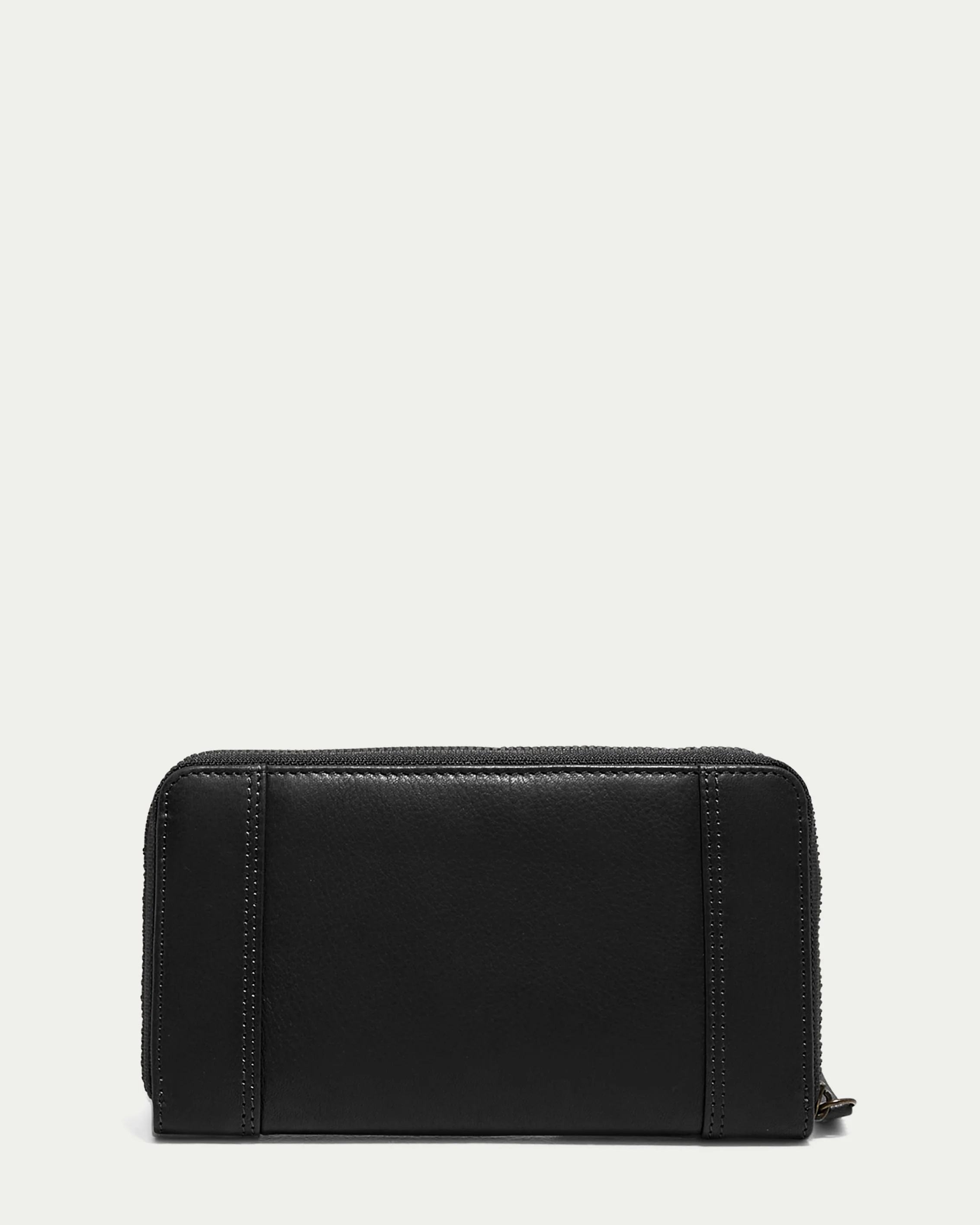 Austin Continental Wallet with RFID - Image 6