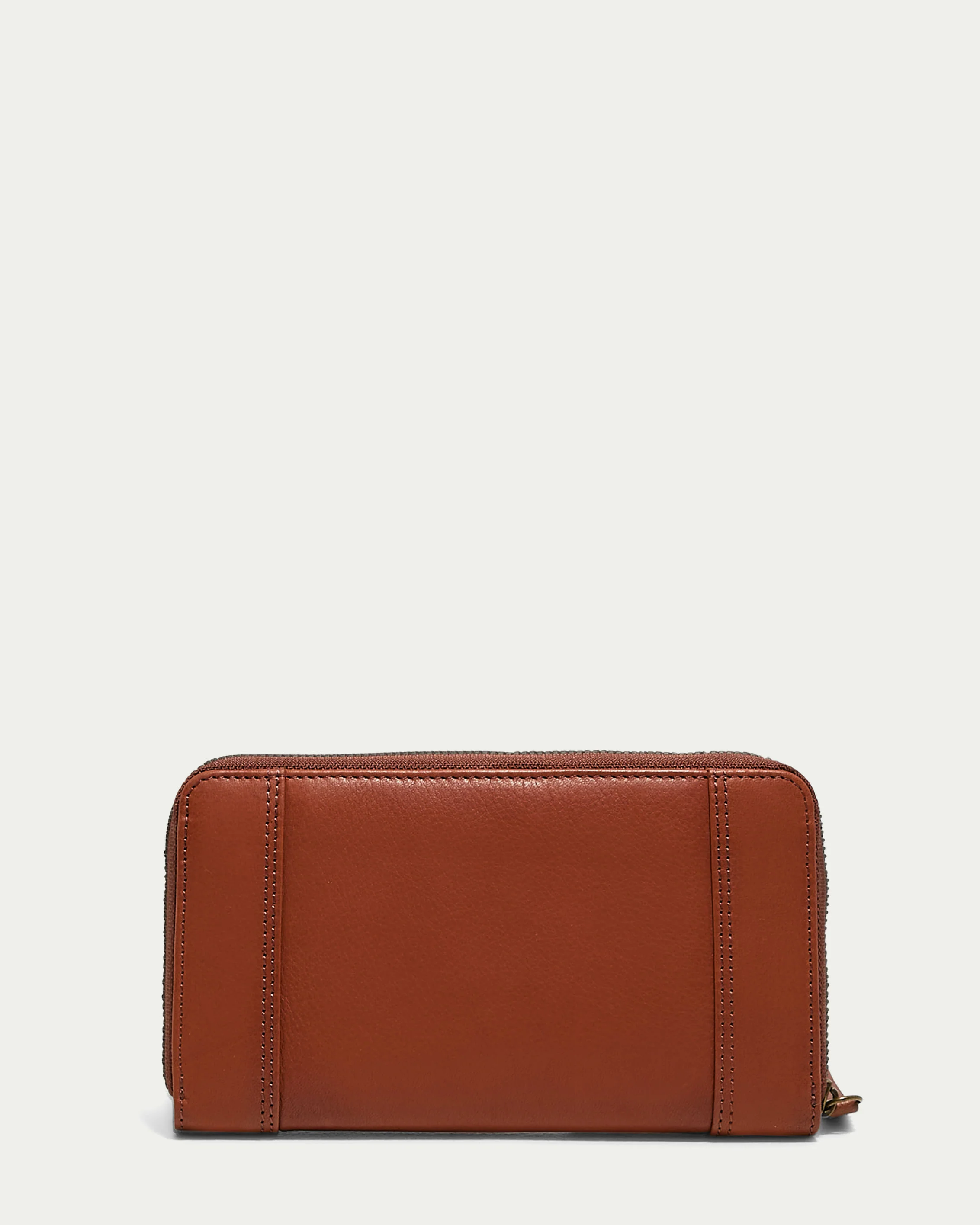 Austin Continental Wallet with RFID - Image 8