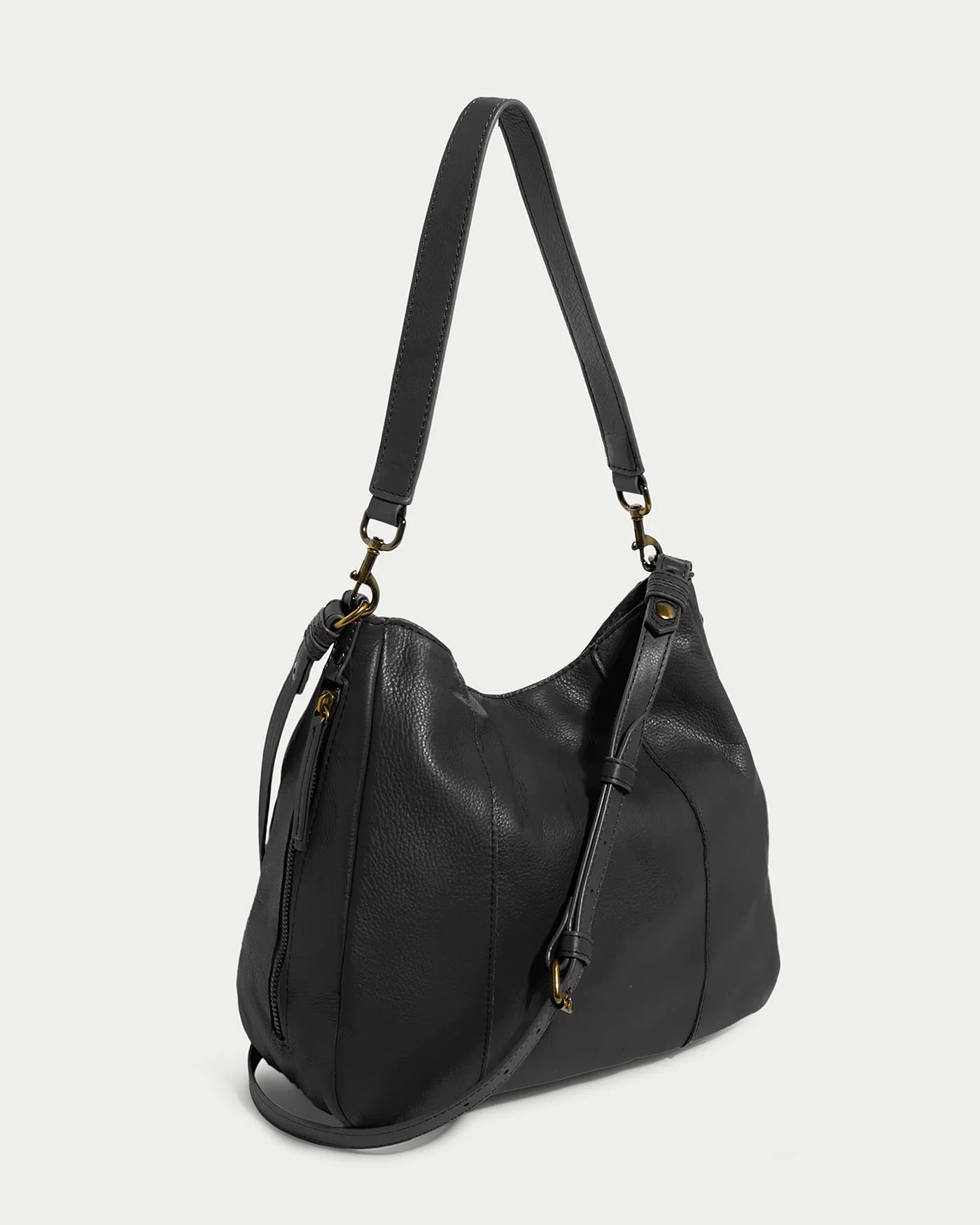 Austin Convertible Shoulder Crossbody - Image 12