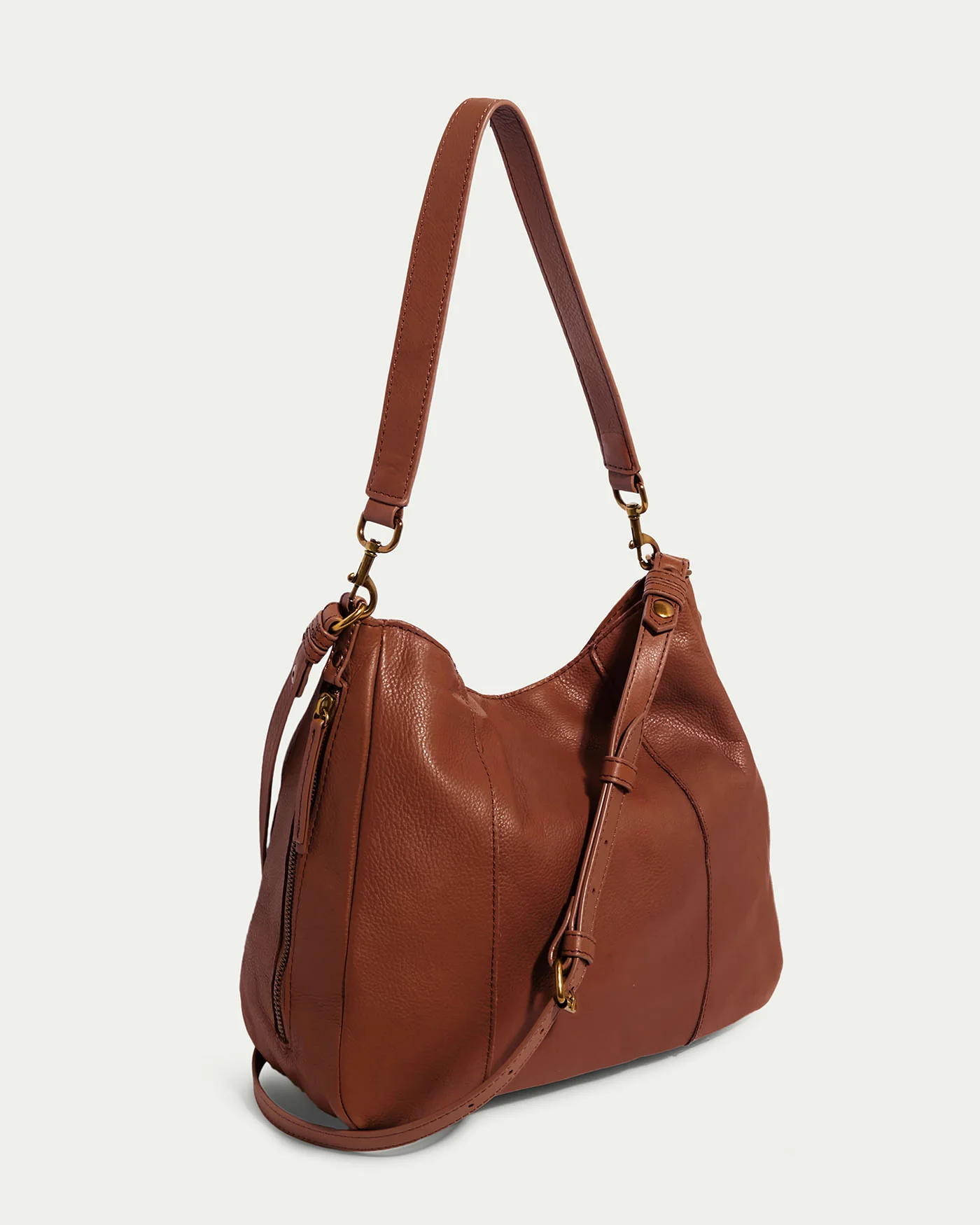 Austin Convertible Shoulder Crossbody - Image 15