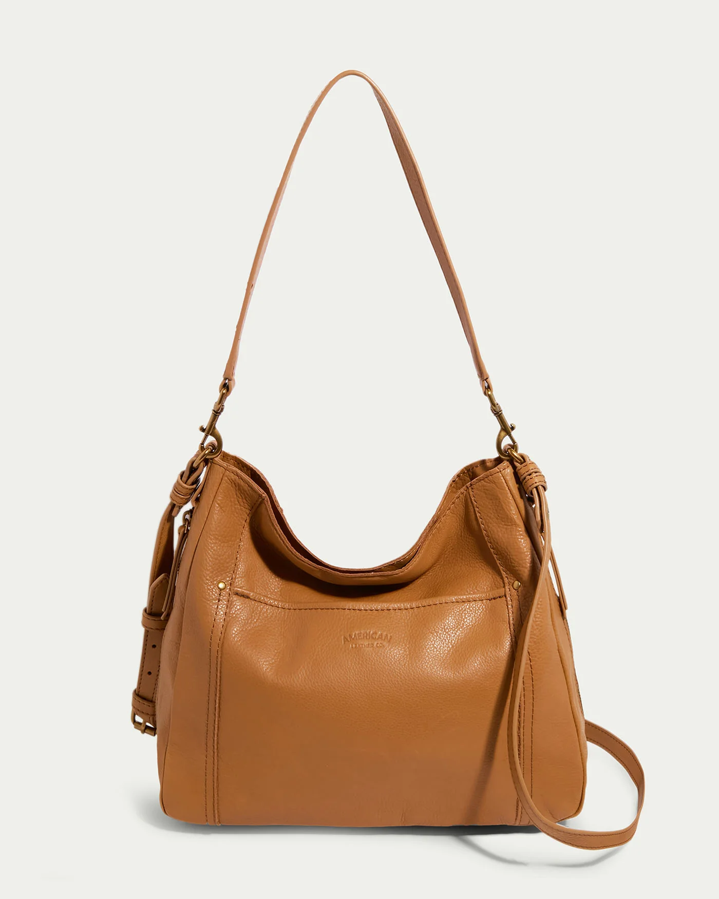 Austin Convertible Shoulder Crossbody - Image 16