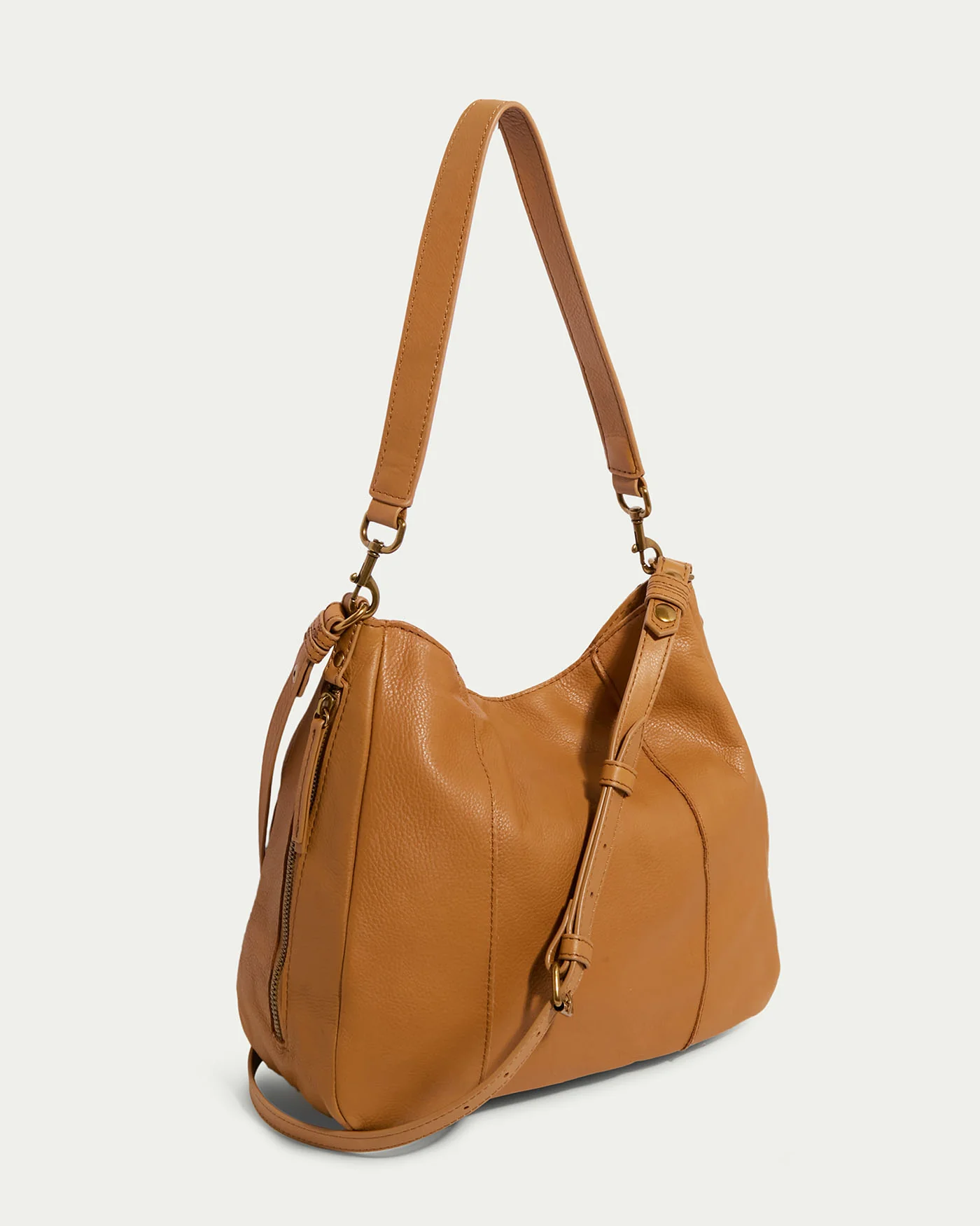 Austin Convertible Shoulder Crossbody - Image 19