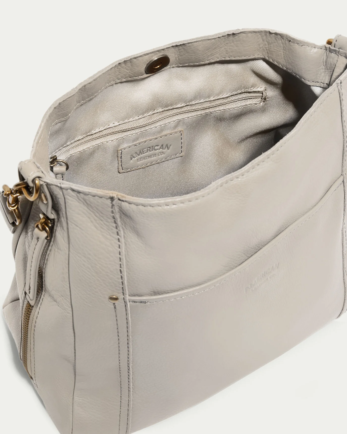Austin Convertible Shoulder Crossbody - Image 20