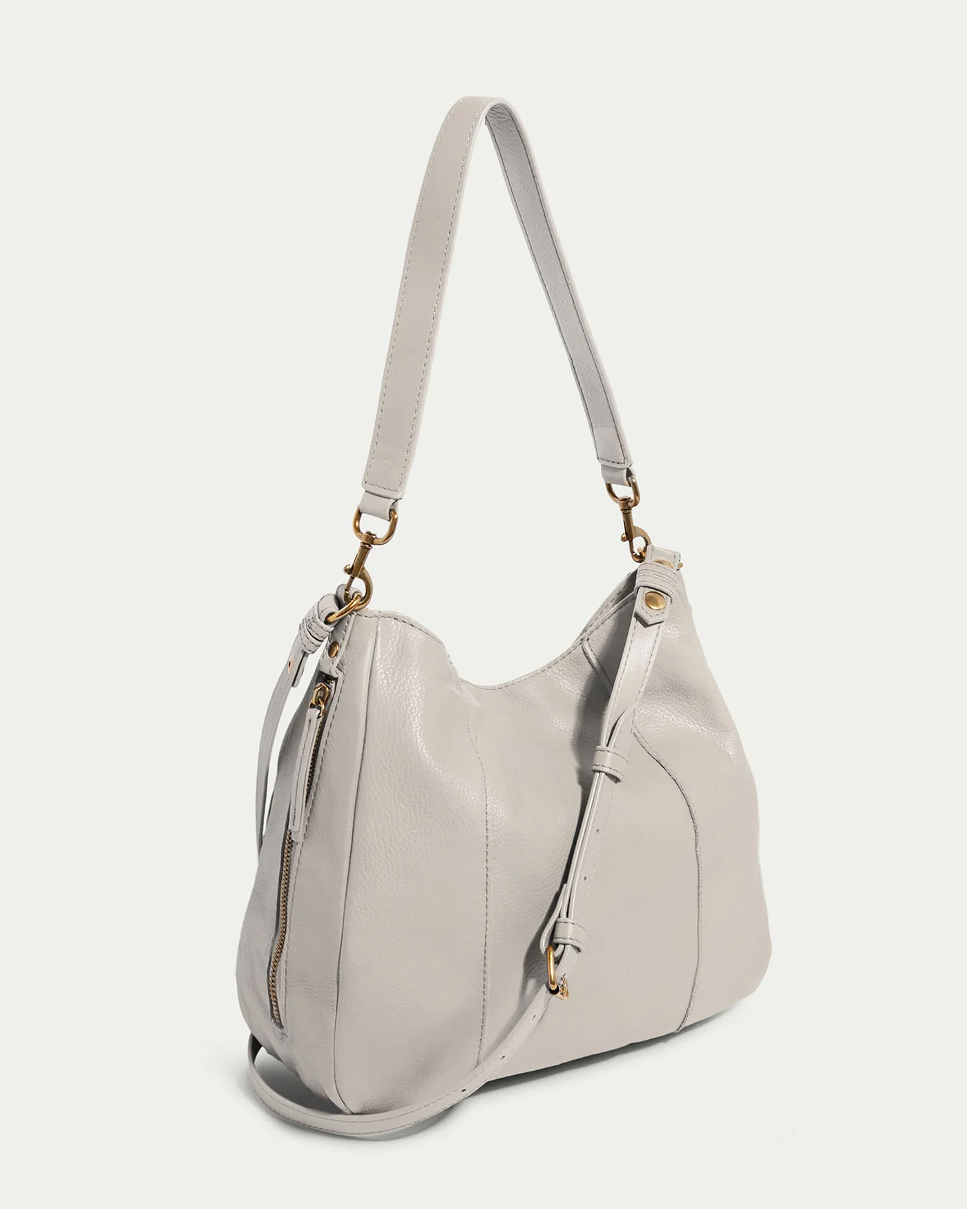 Austin Convertible Shoulder Crossbody - Image 21