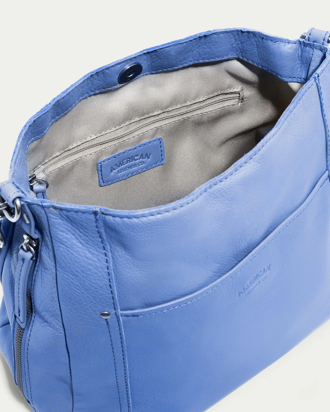 Austin Convertible Shoulder Crossbody - Image 22