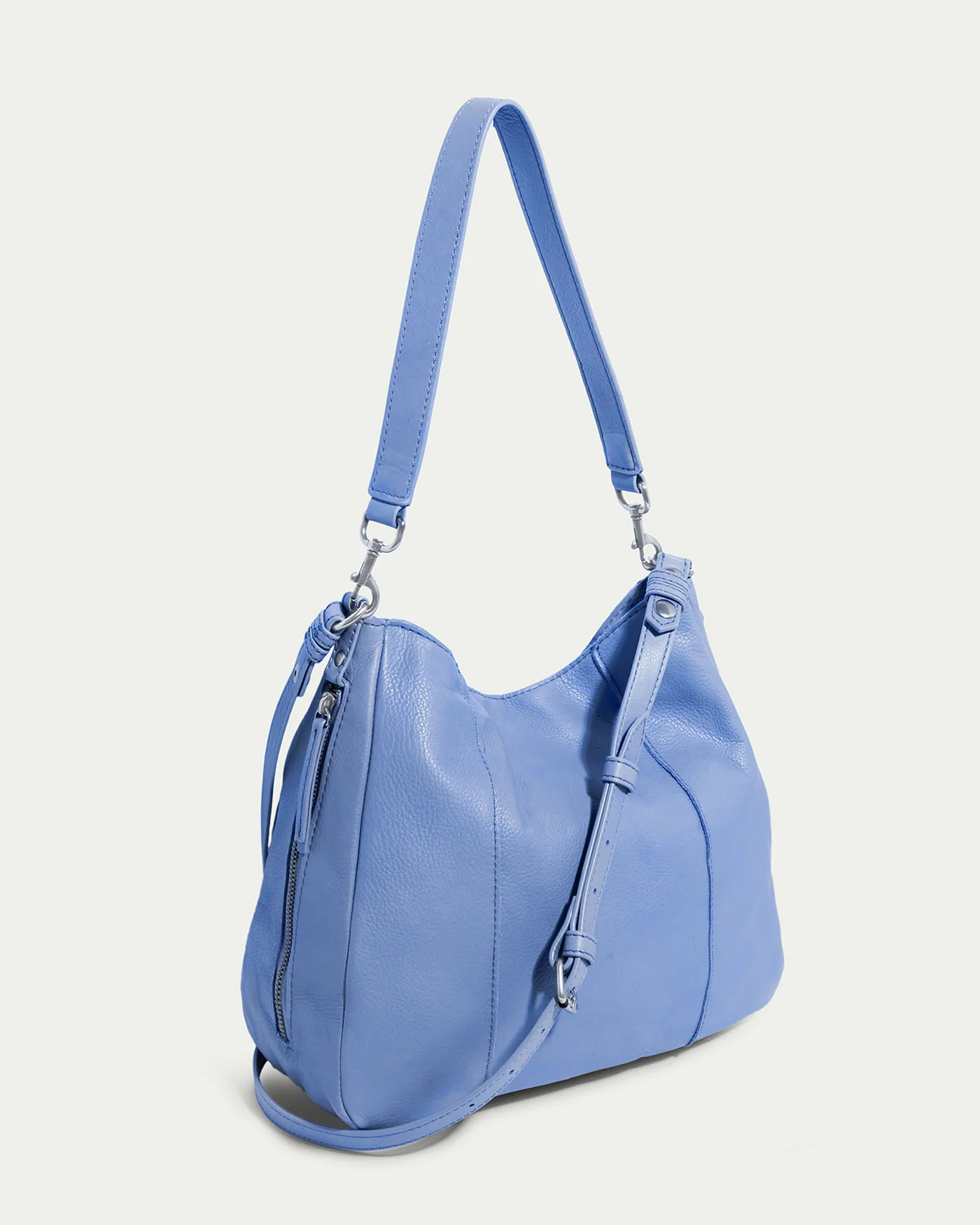 Austin Convertible Shoulder Crossbody - Image 23