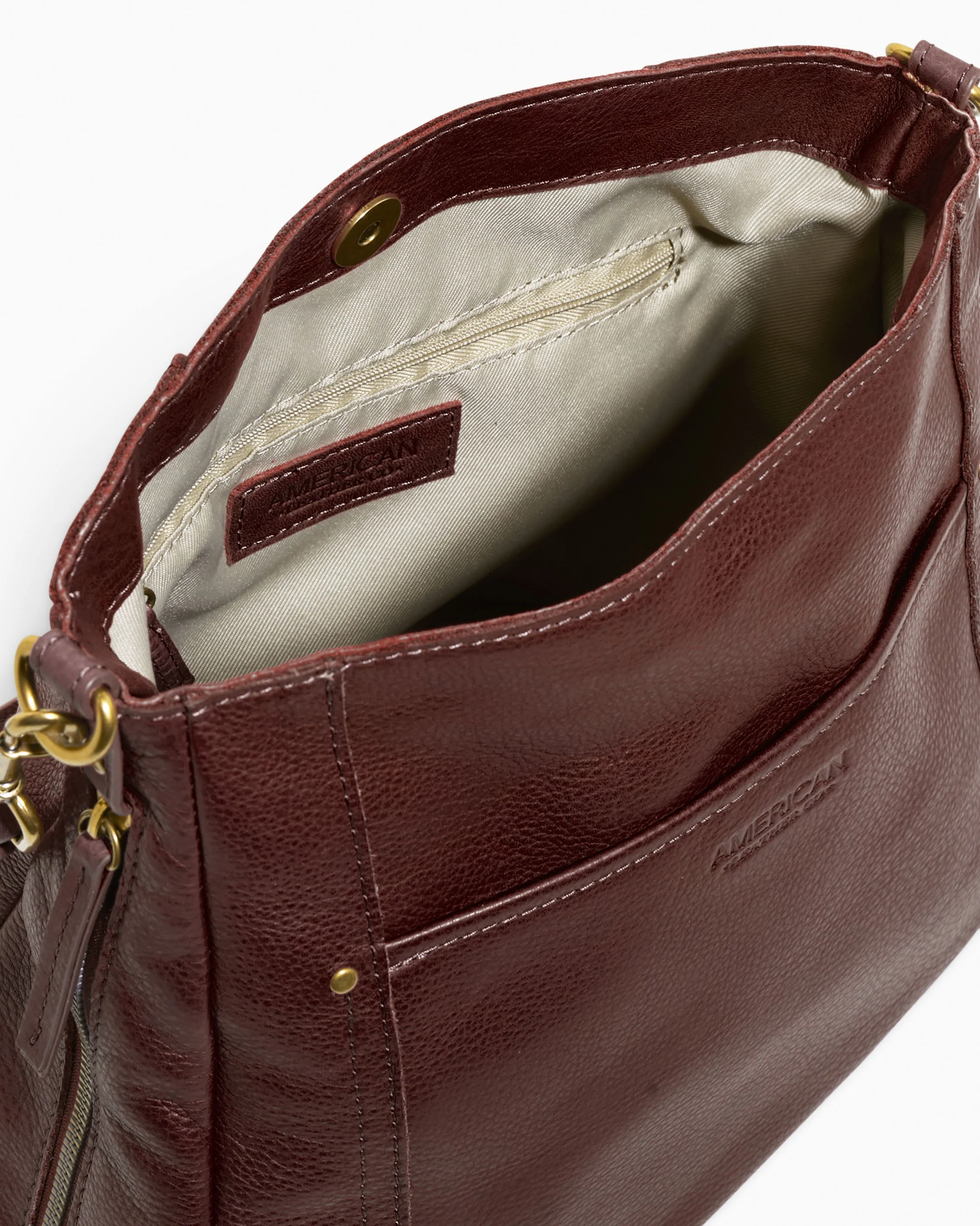 Austin Convertible Shoulder Crossbody - Image 24