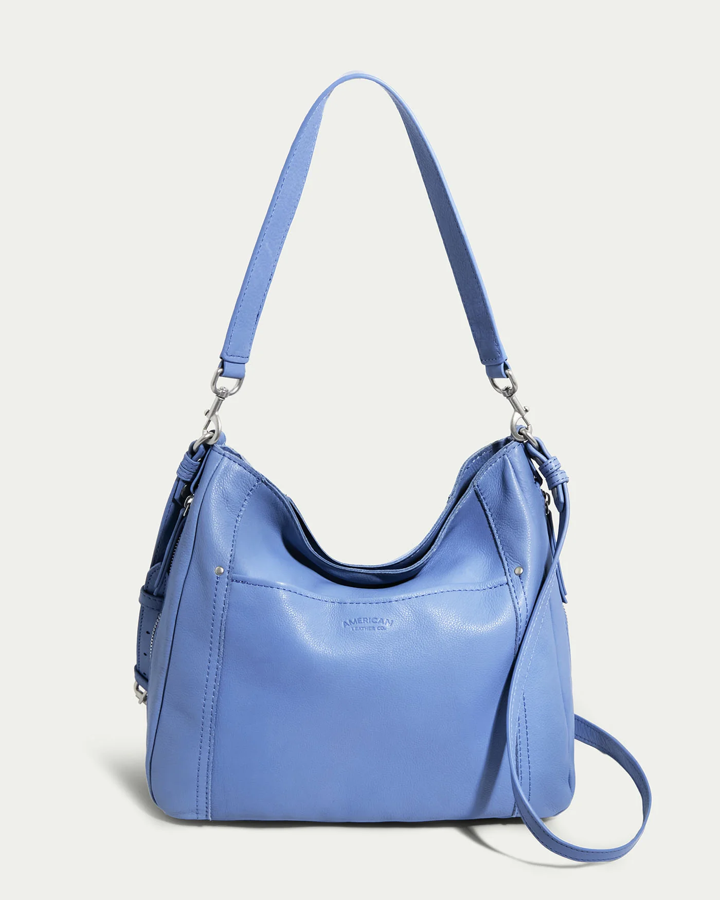 Austin Convertible Shoulder Crossbody - Image 7