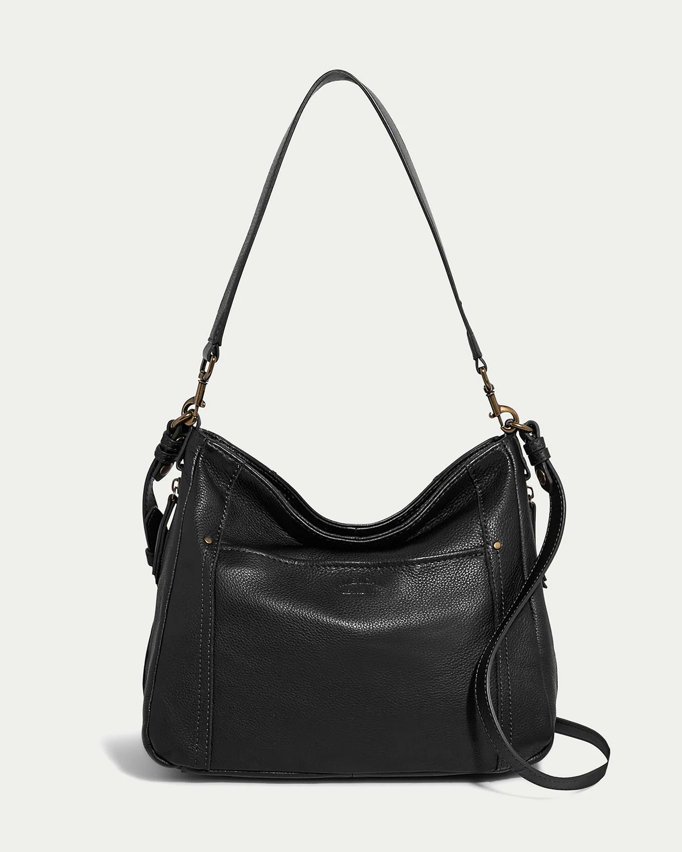 Austin Convertible Shoulder Crossbody - Image 9