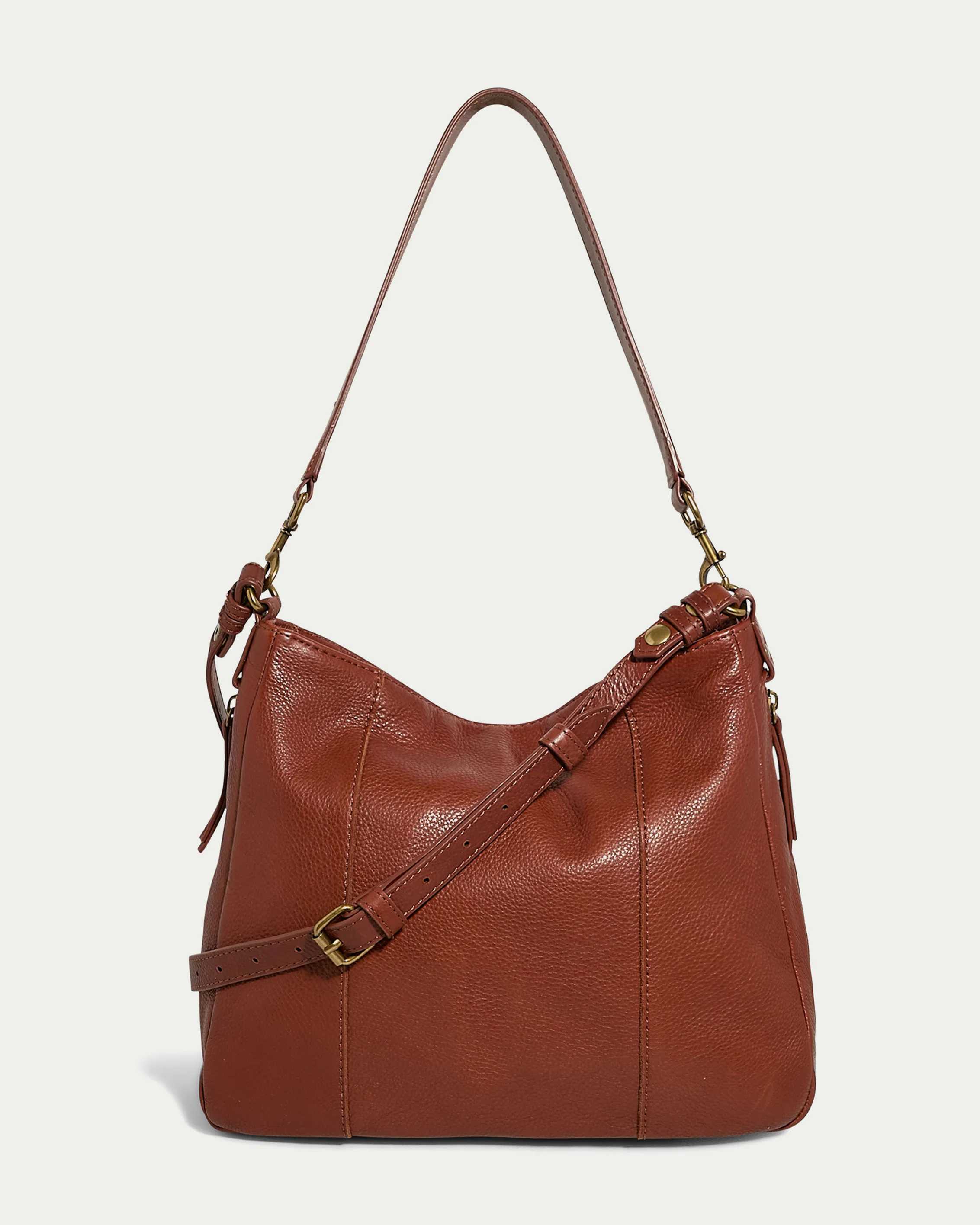 Austin Convertible Shoulder Crossbody - Image 5