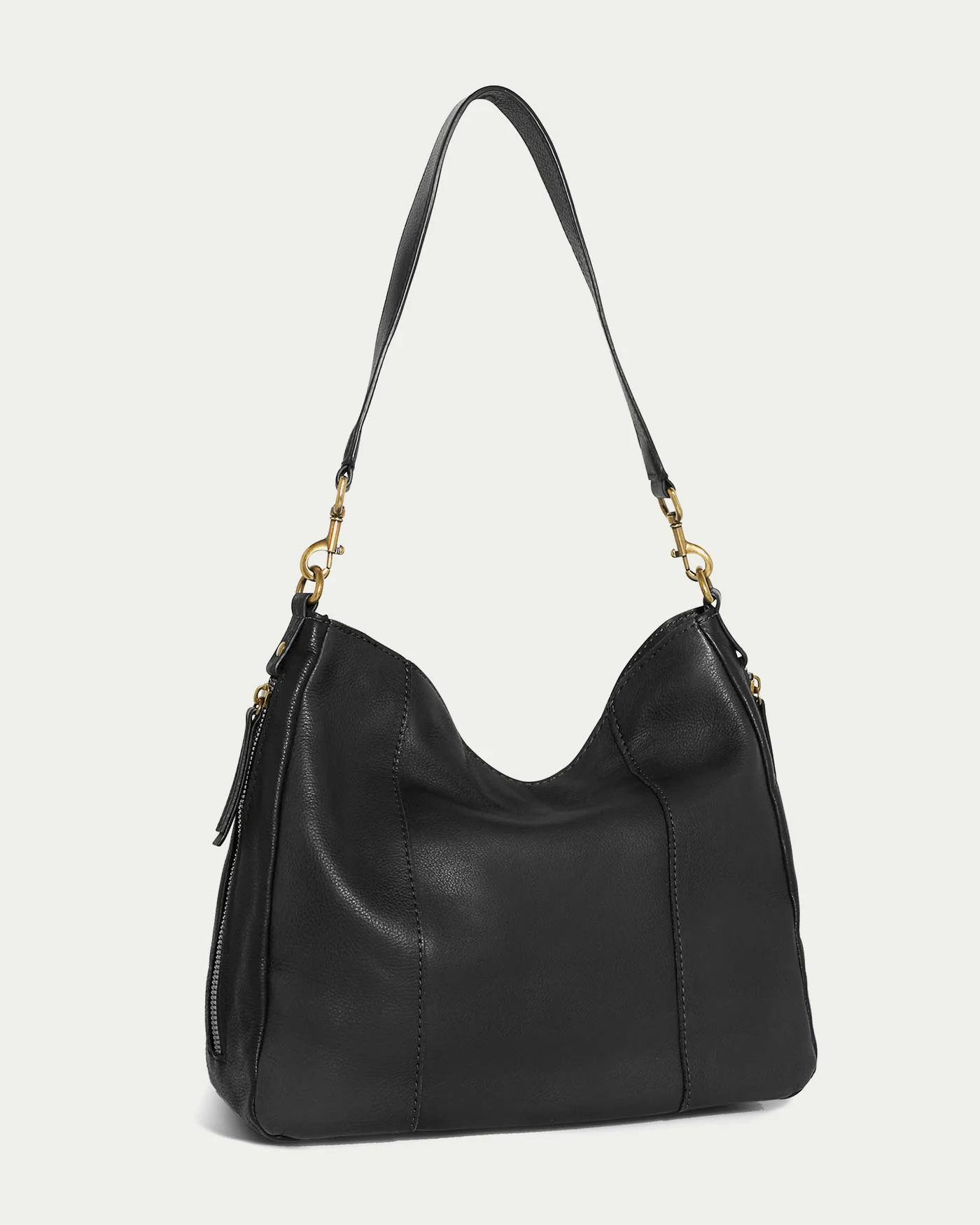 Austin Shoulder - Image 10