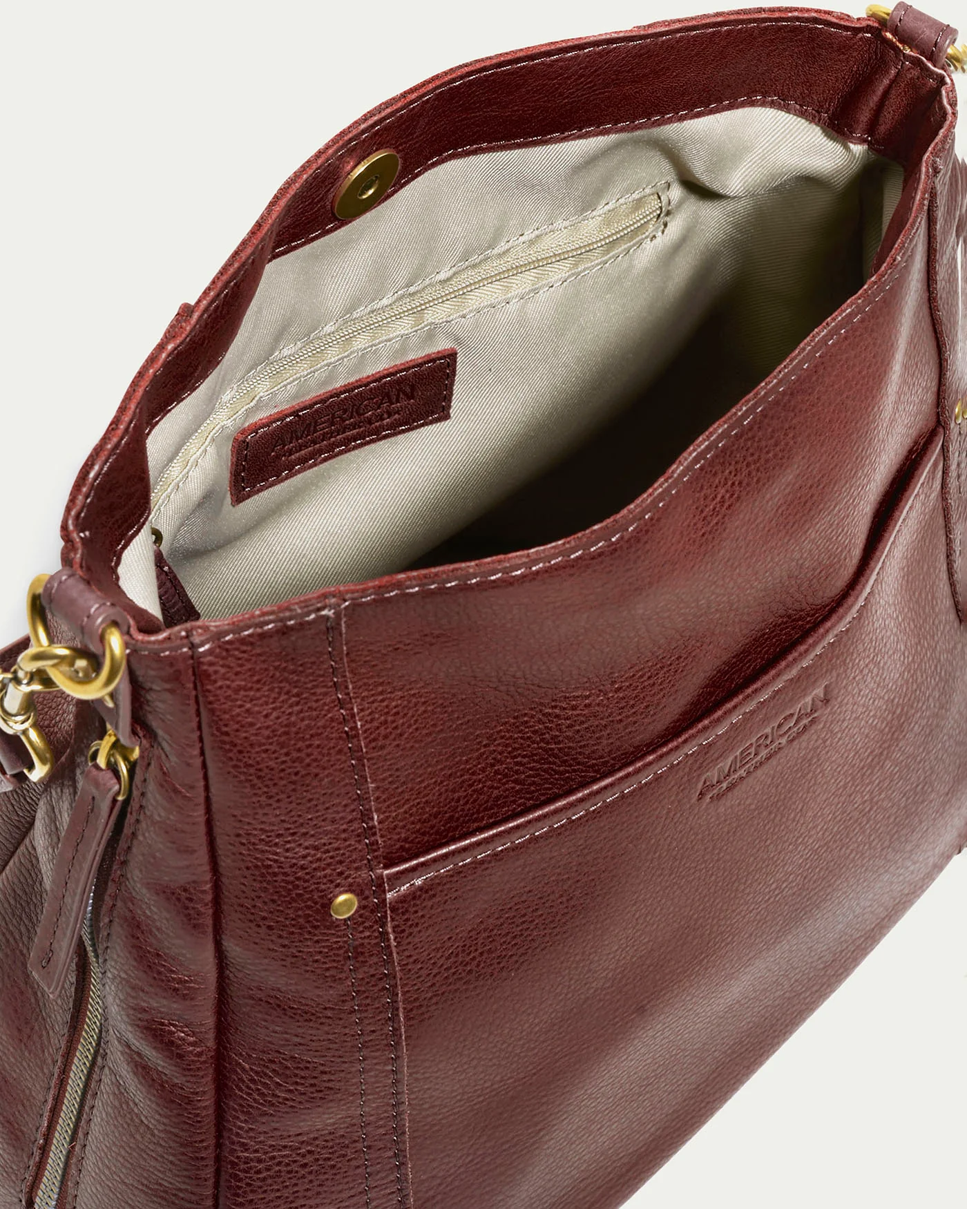Austin Shoulder - Image 15