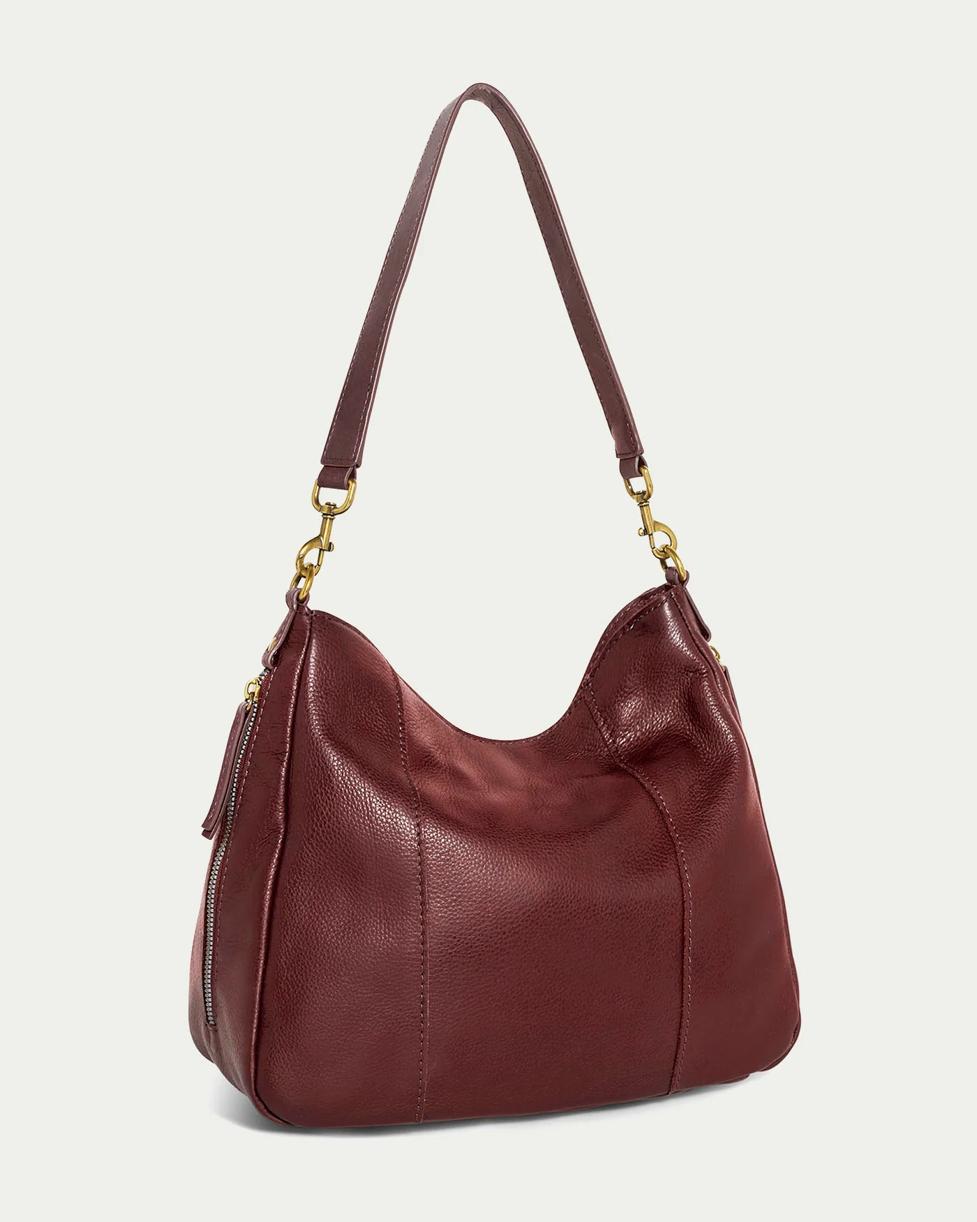 Austin Shoulder - Image 16