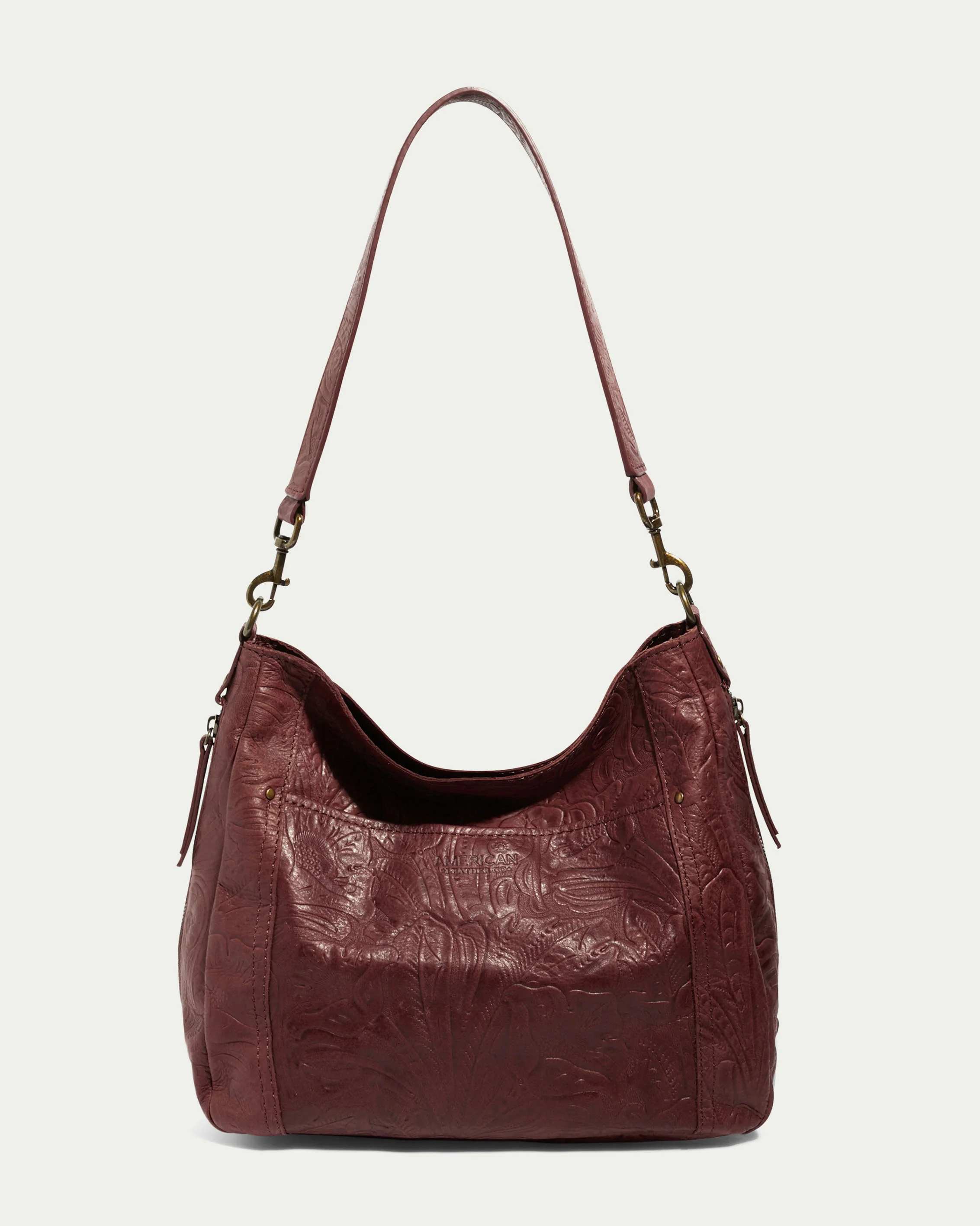 Austin Shoulder - Image 17