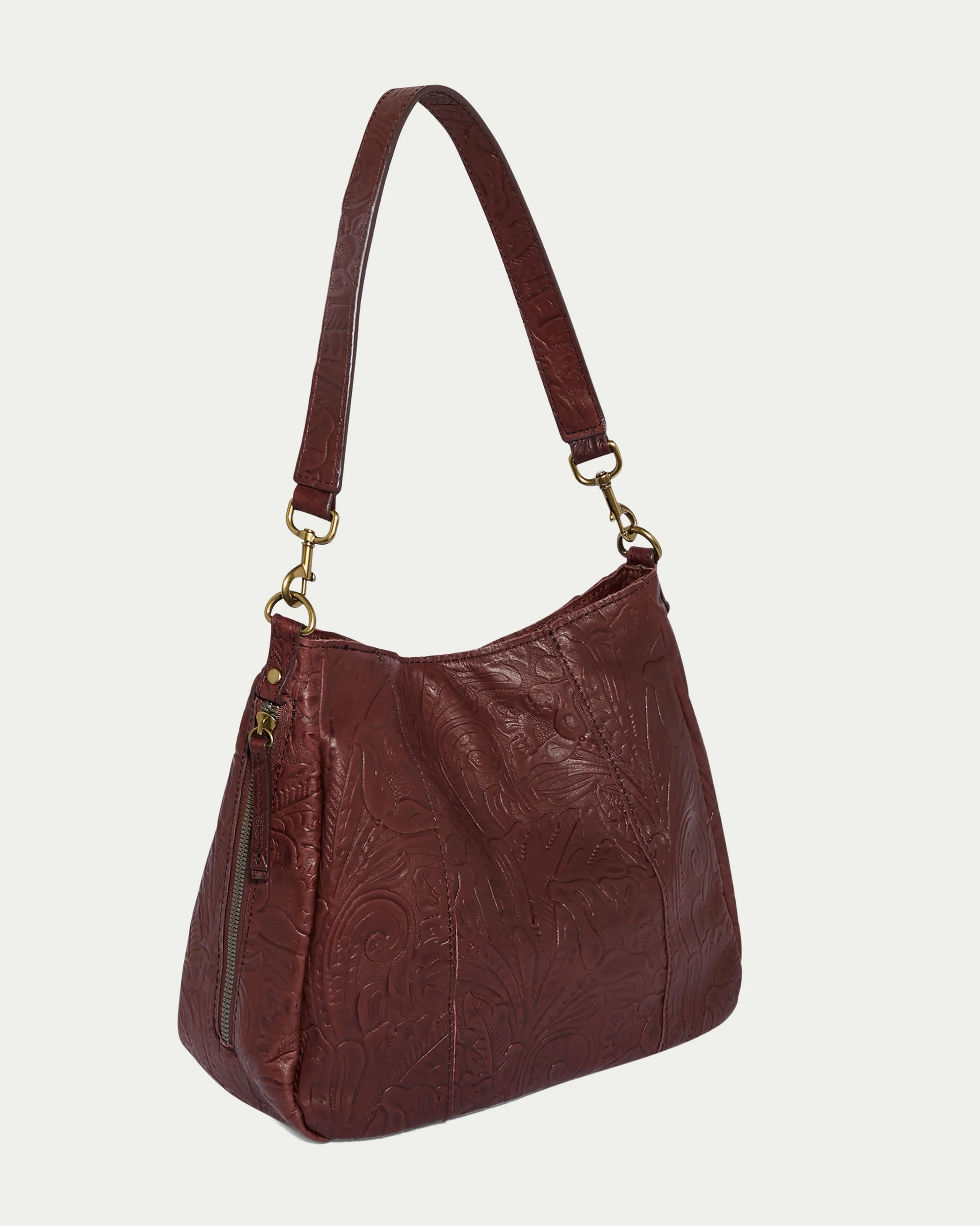 Austin Shoulder - Image 20