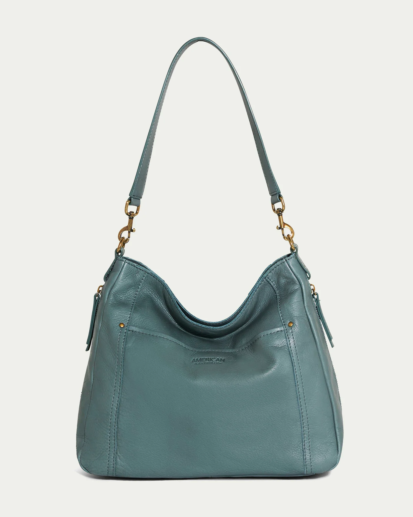 Austin Shoulder - Image 21