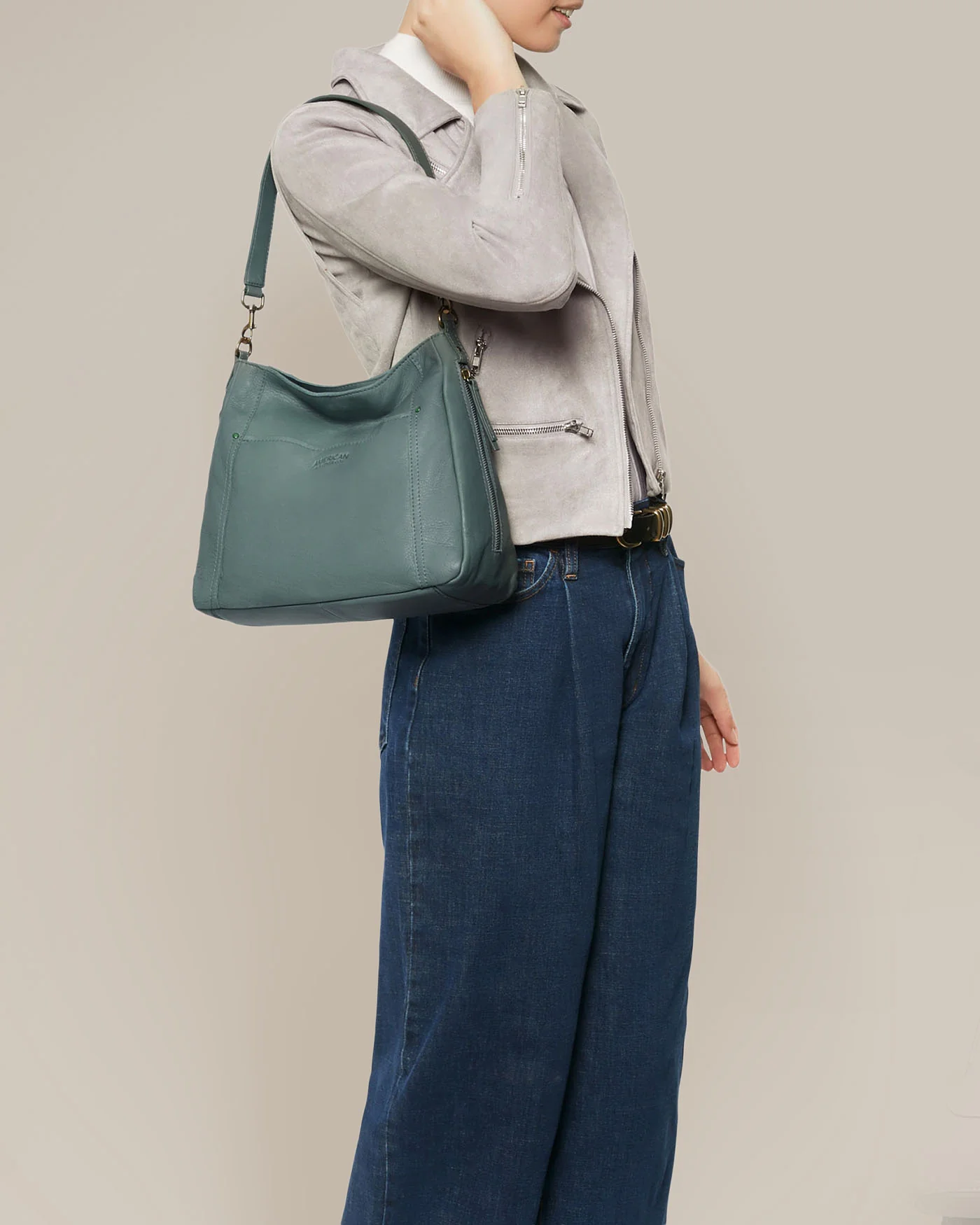 Austin Shoulder - Image 22