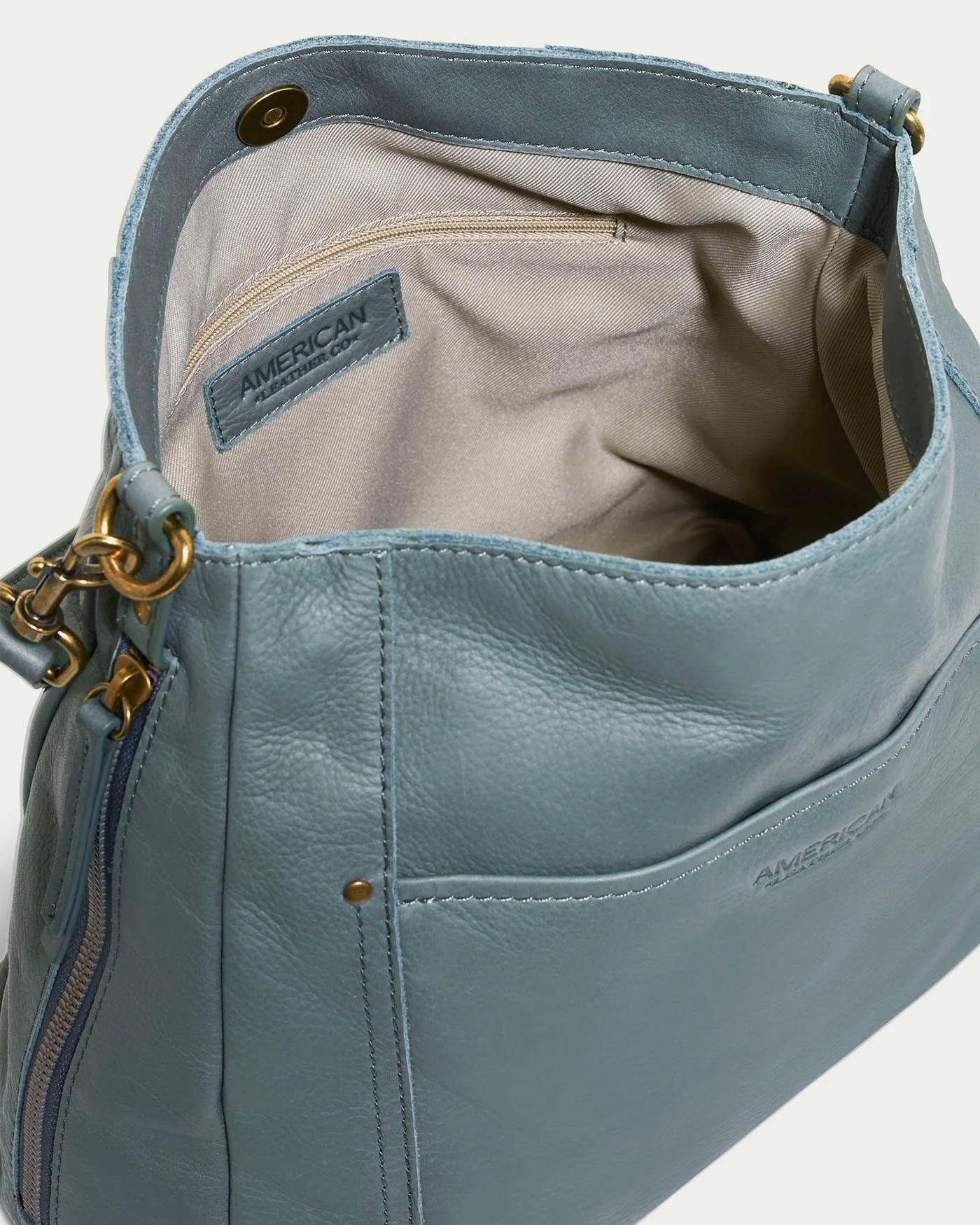 Austin Shoulder - Image 23