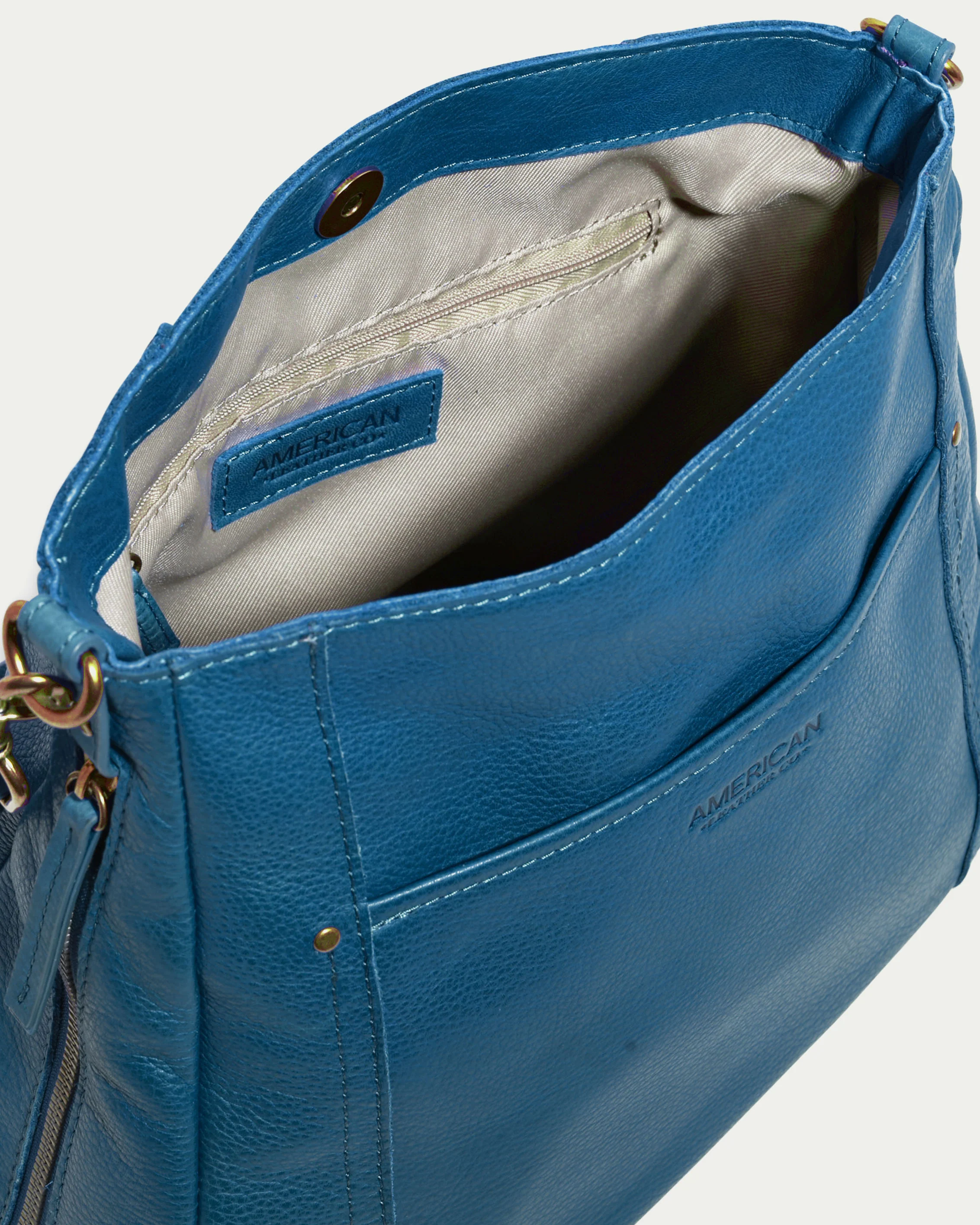 Austin Shoulder - Image 26