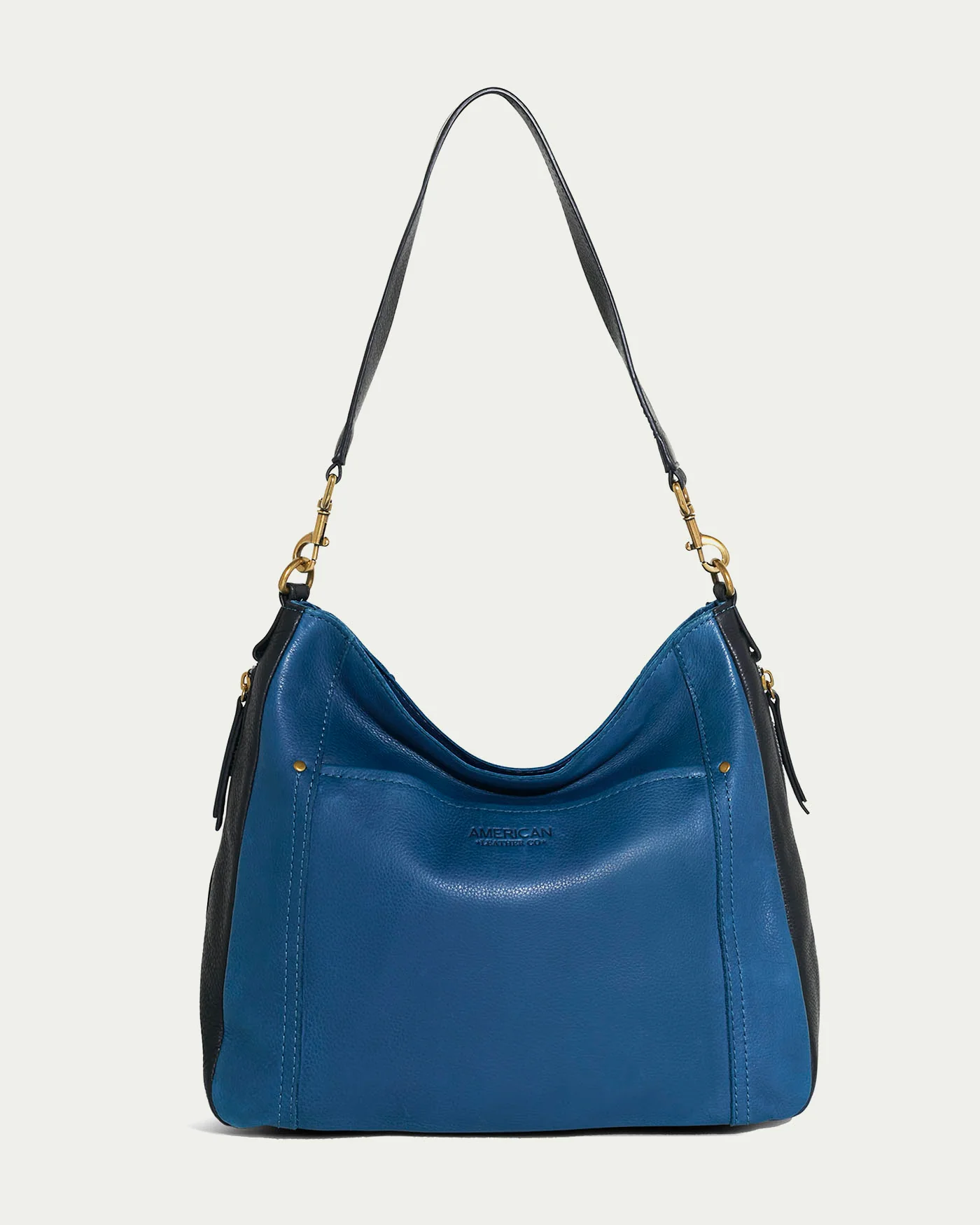 Austin Shoulder - Image 28