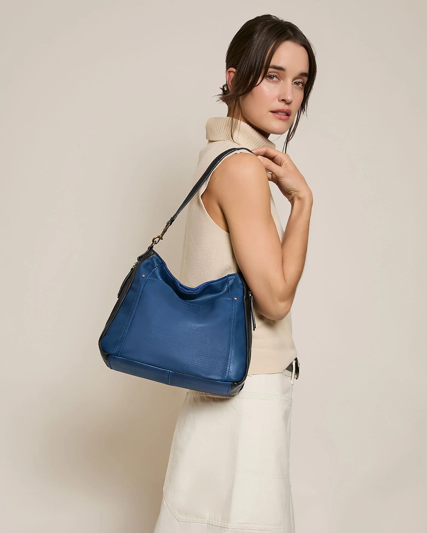 Austin Shoulder - Image 29