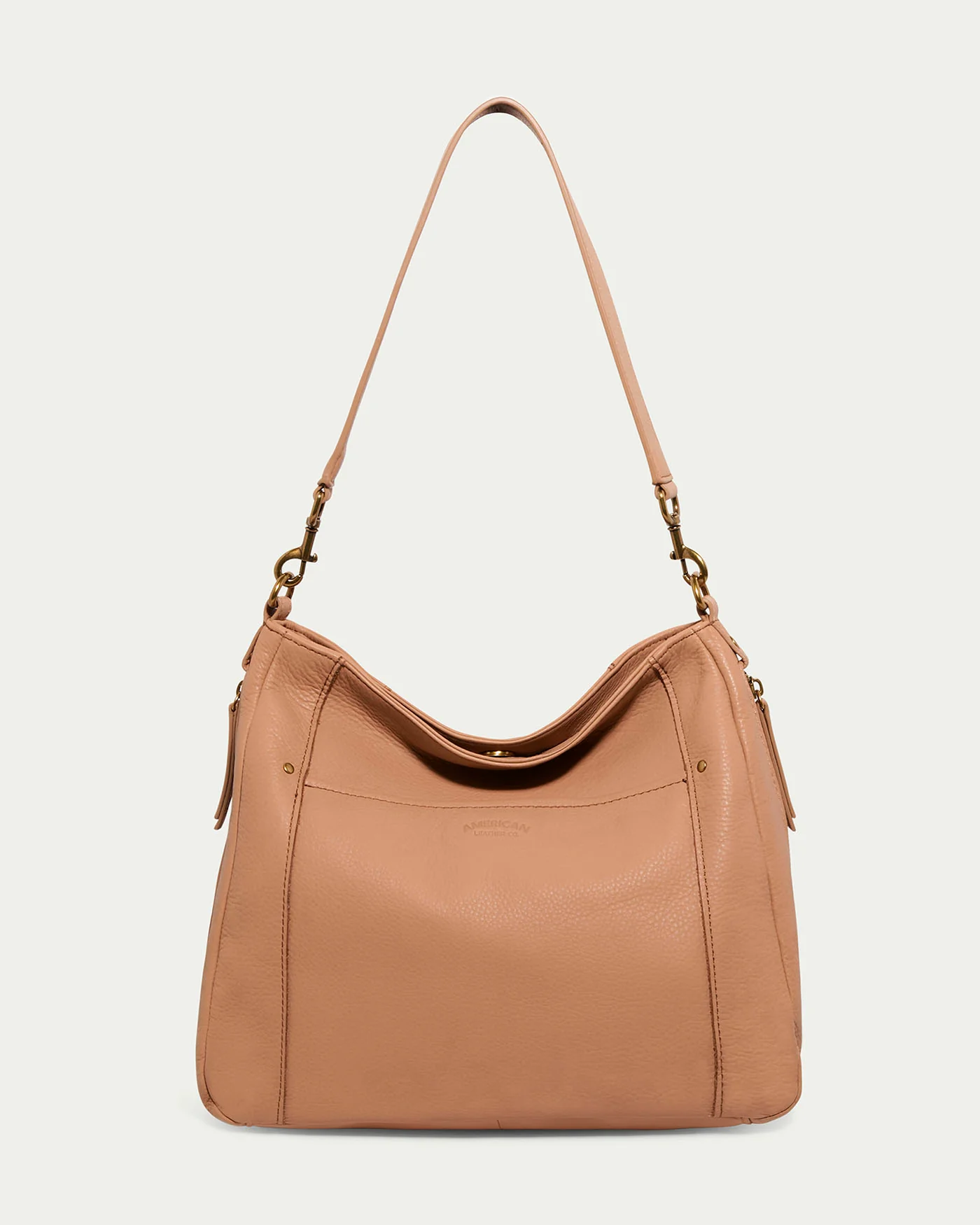 Austin Shoulder - Image 3