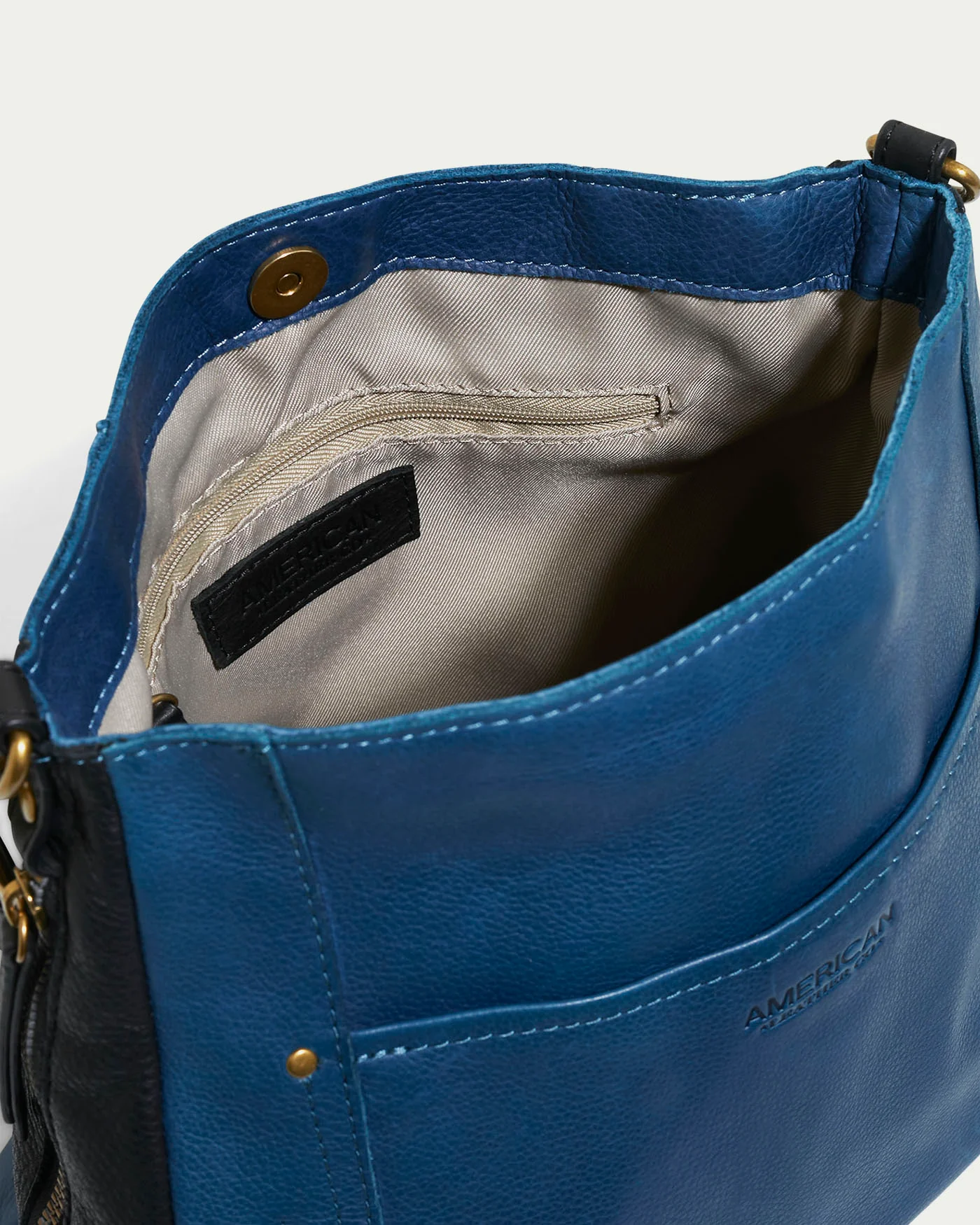 Austin Shoulder - Image 30