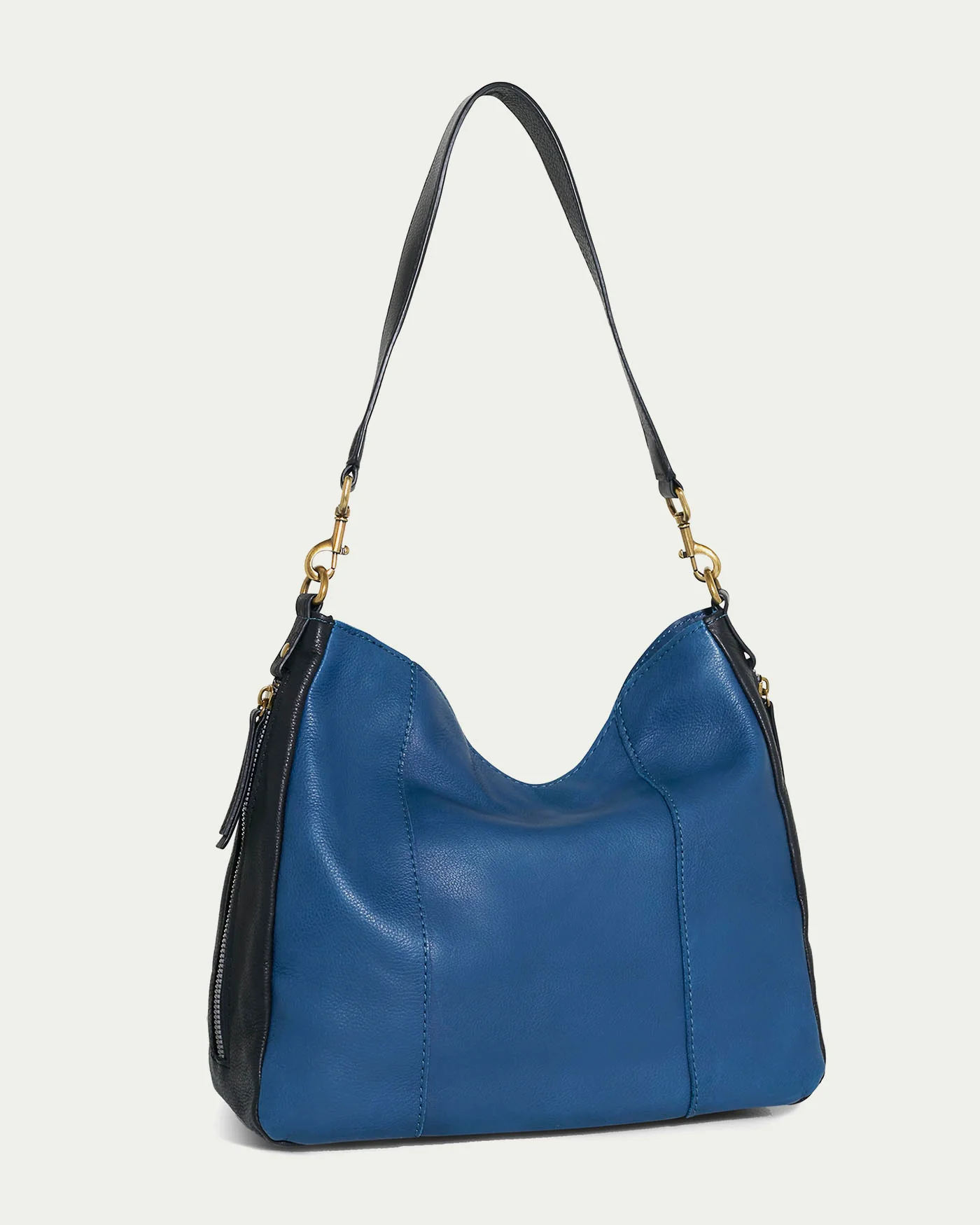 Austin Shoulder - Image 31