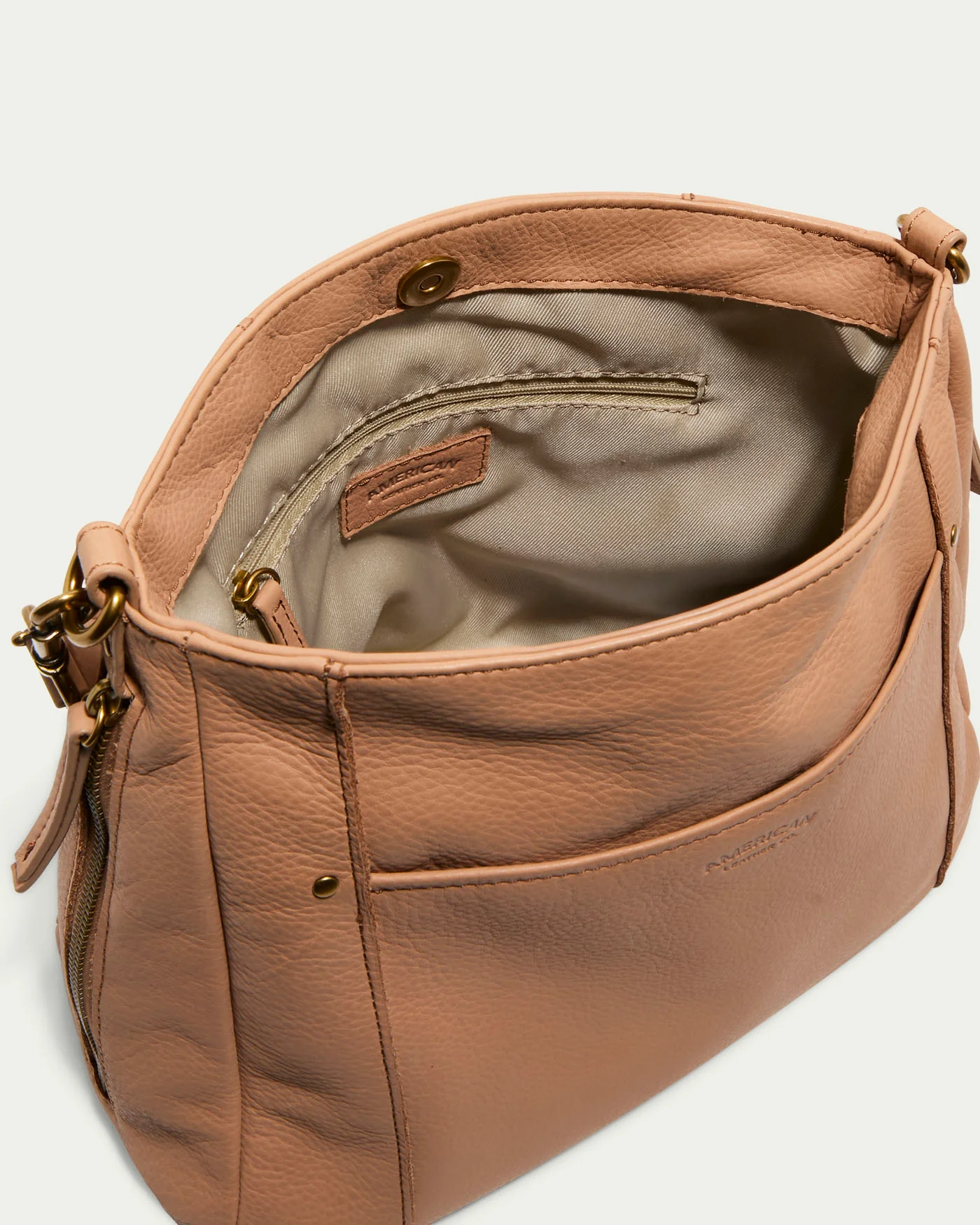 Austin Shoulder - Image 32