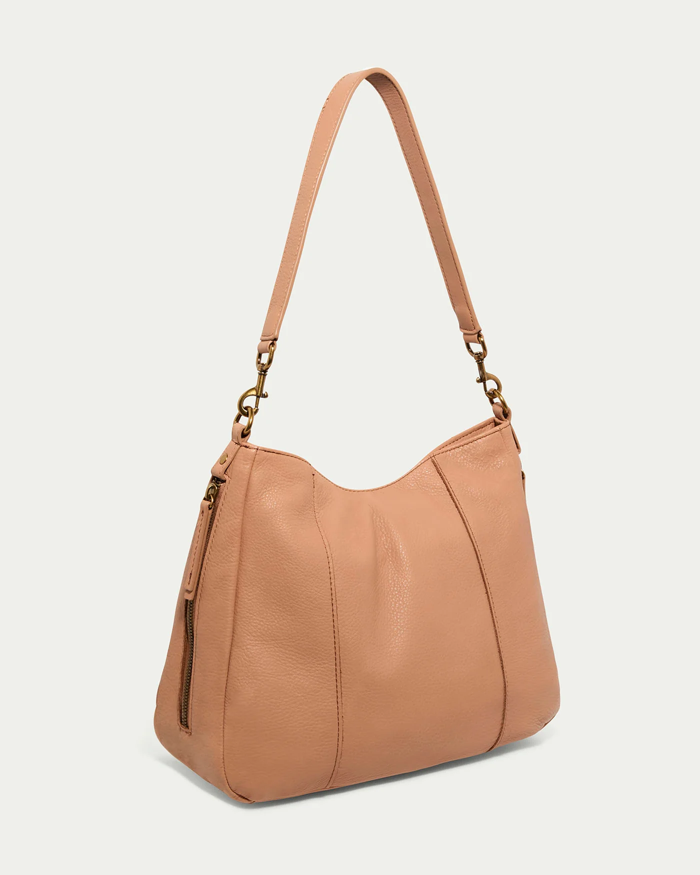 Austin Shoulder - Image 33