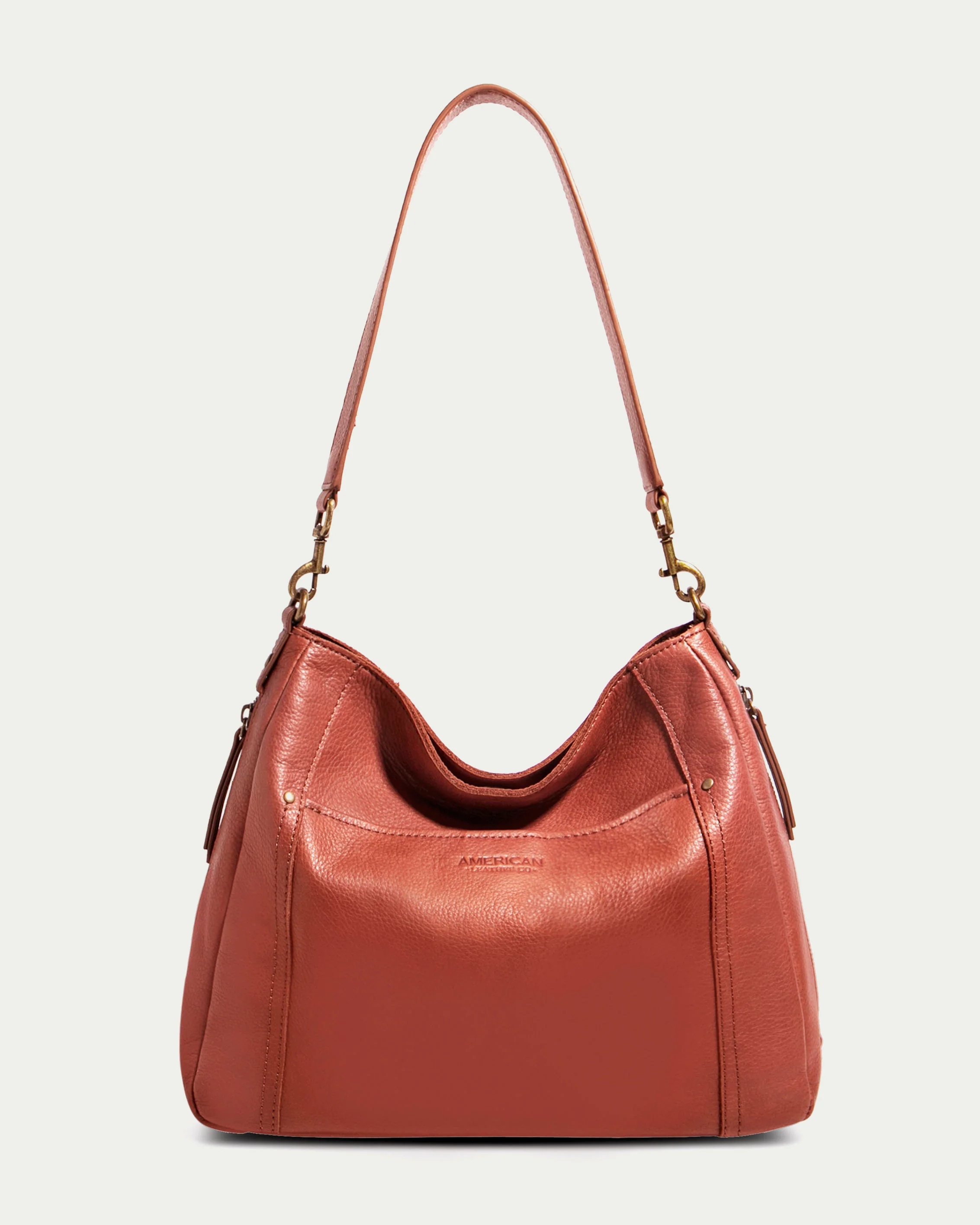 Austin Shoulder - Image 34