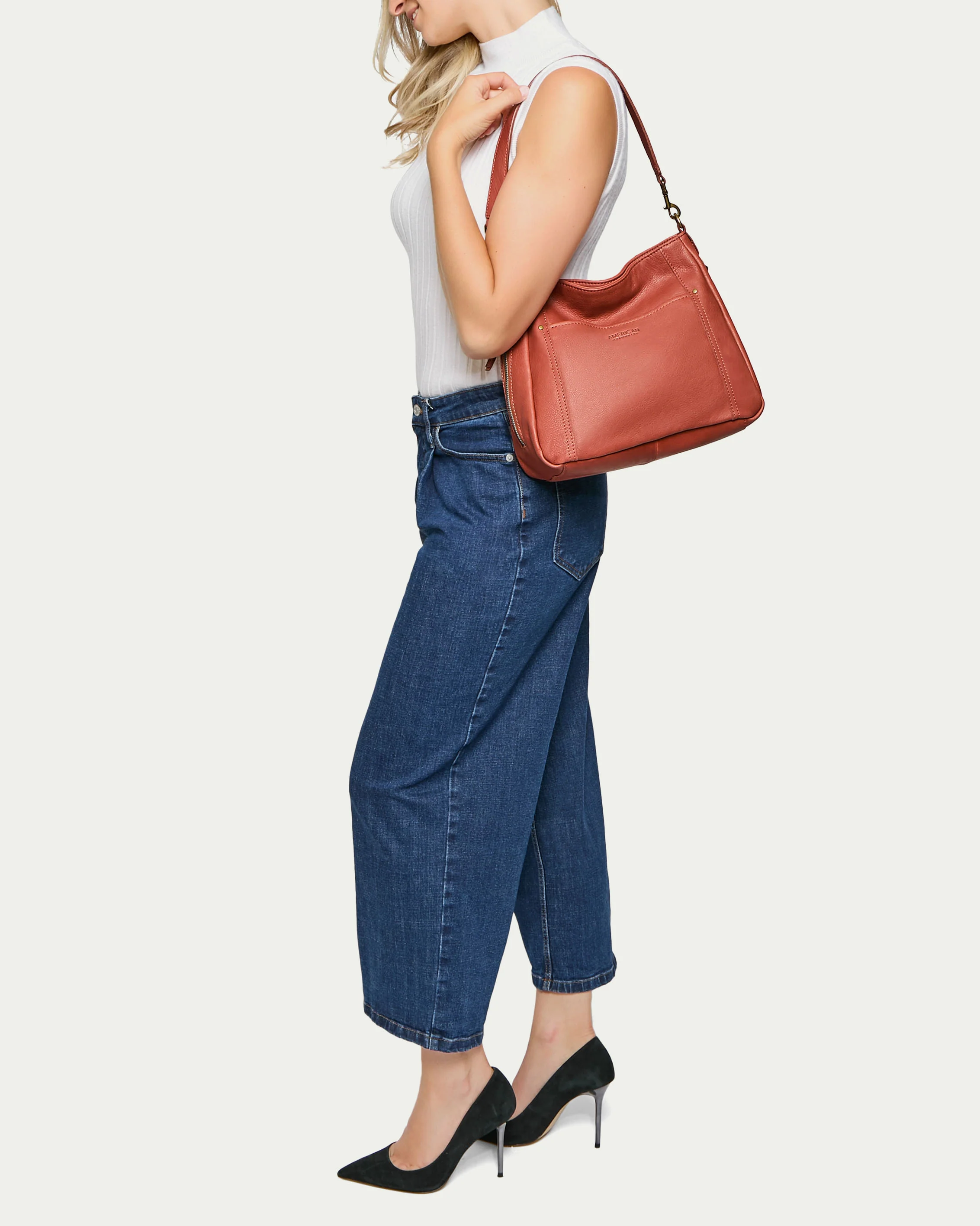 Austin Shoulder - Image 35