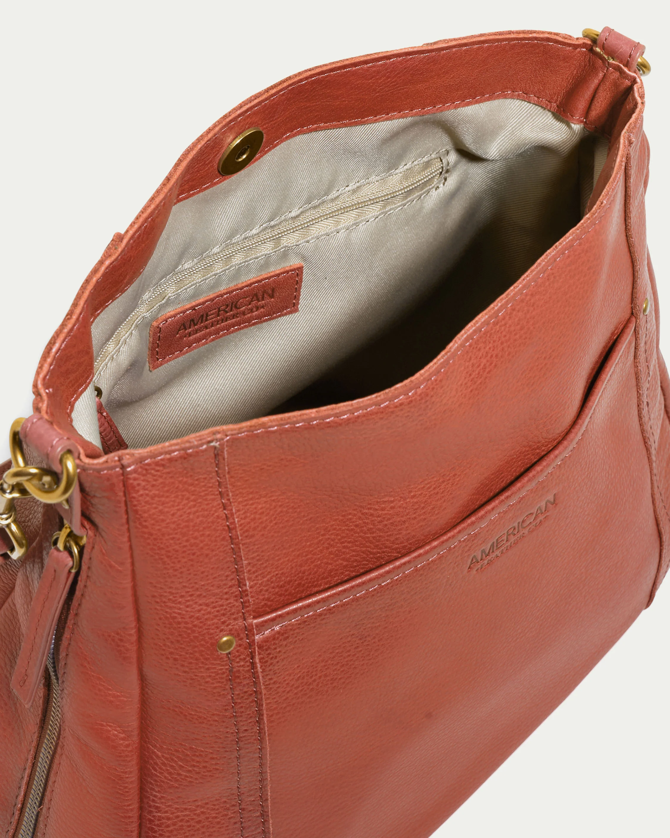 Austin Shoulder - Image 36
