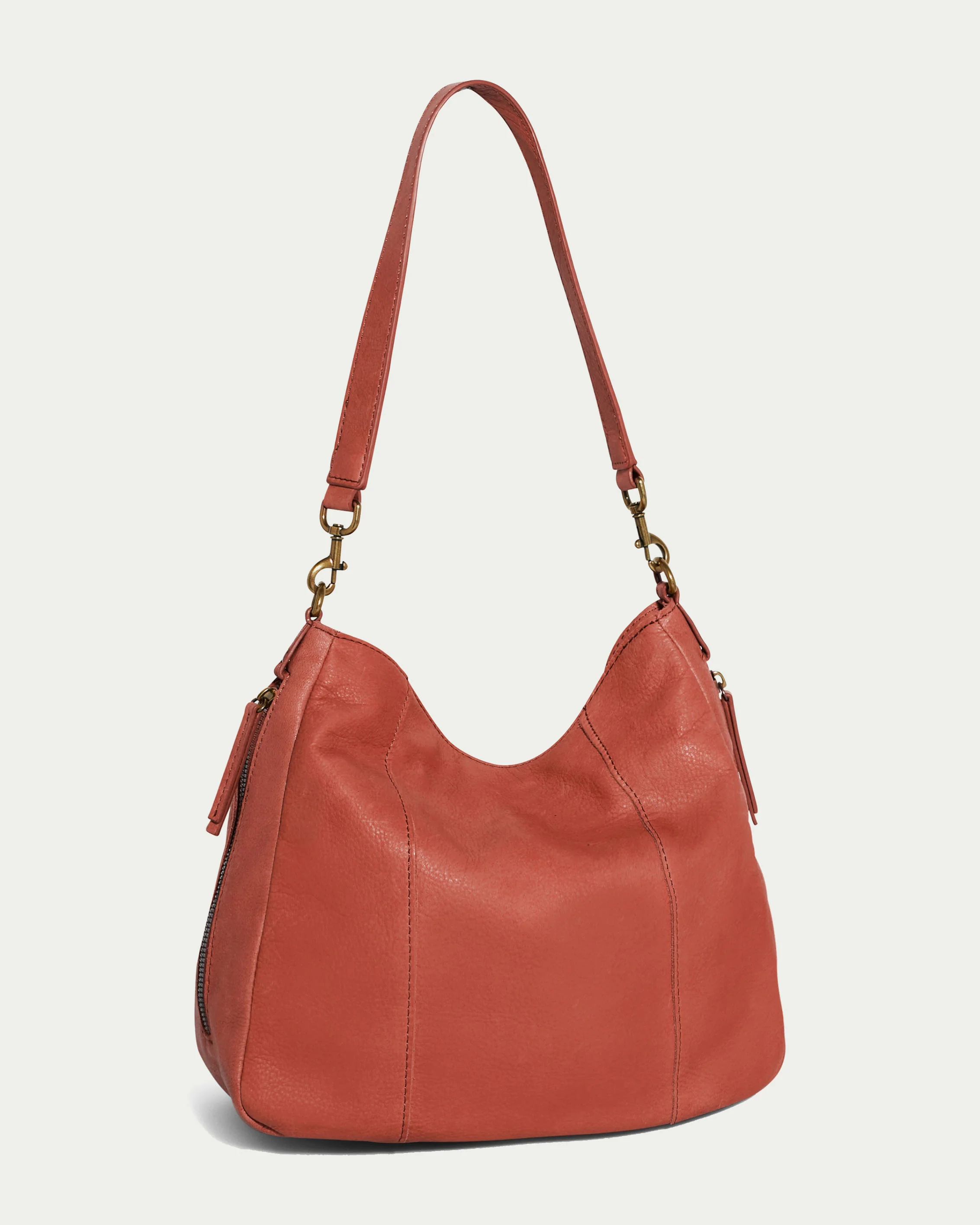 Austin Shoulder - Image 37