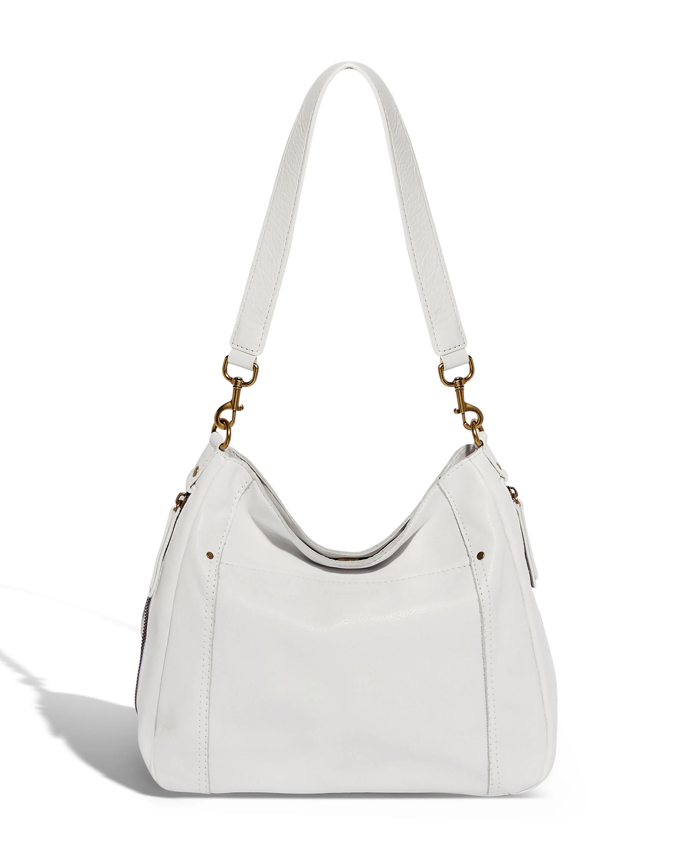 Austin Shoulder - Image 38