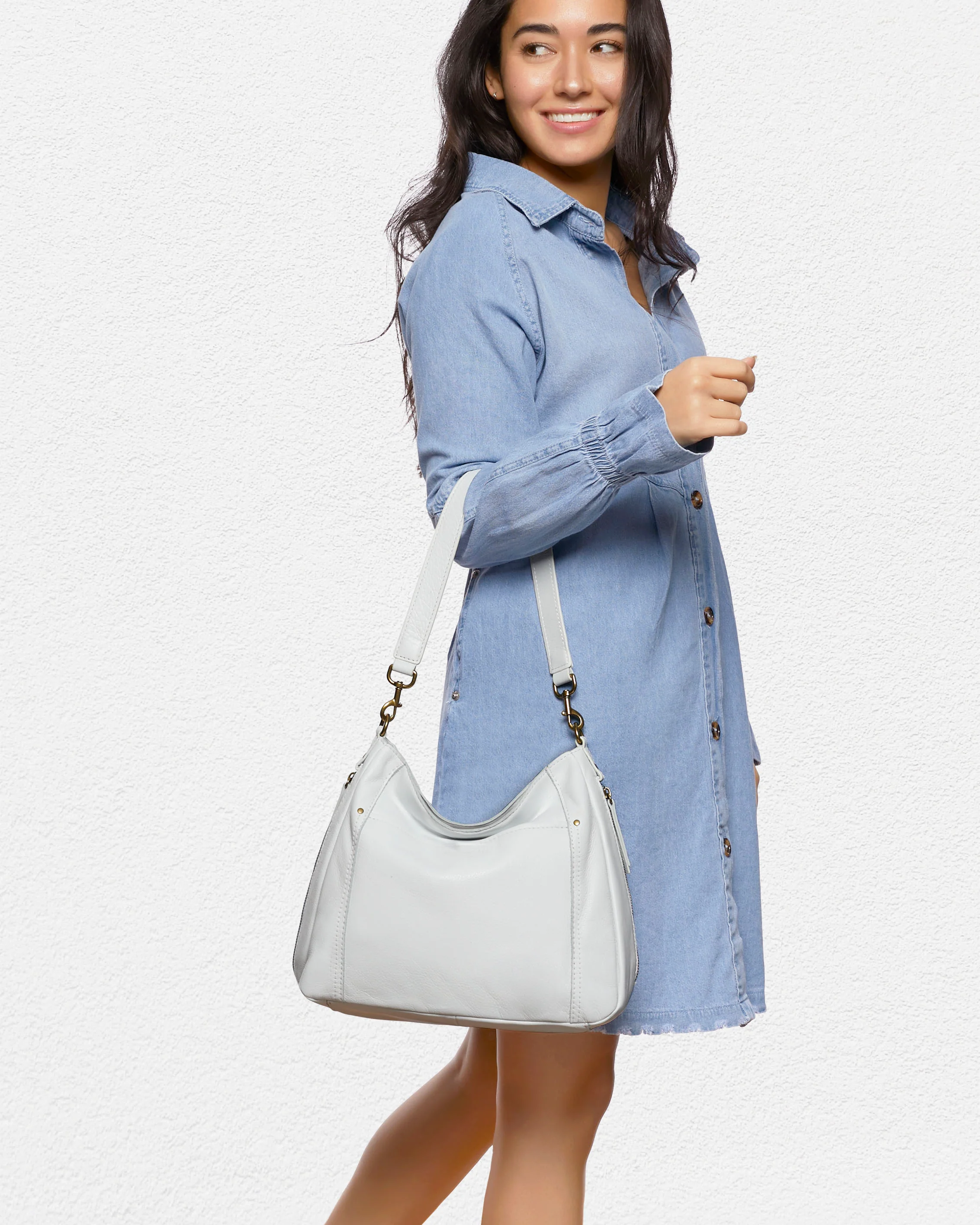 Austin Shoulder - Image 39