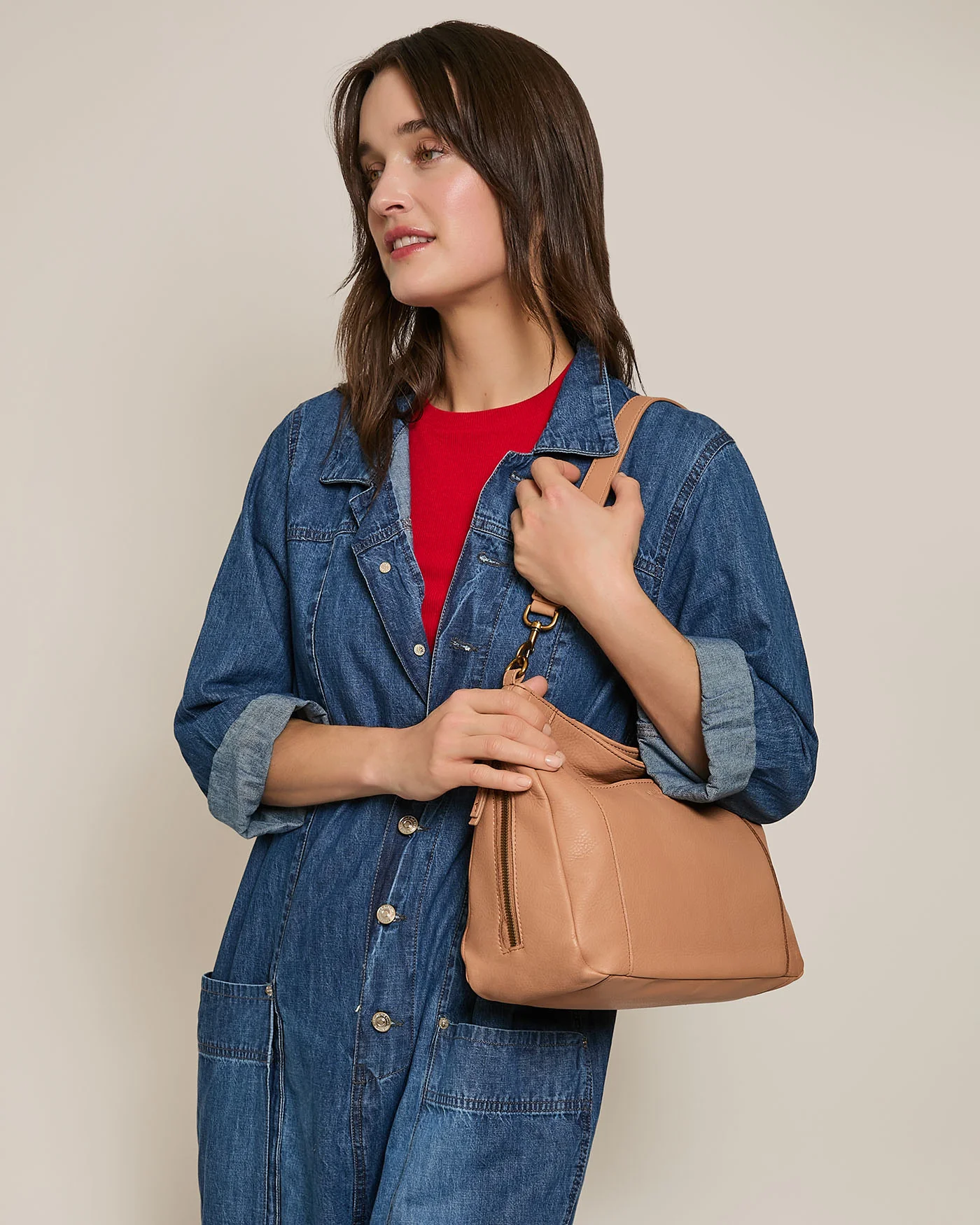 Austin Shoulder - Image 4