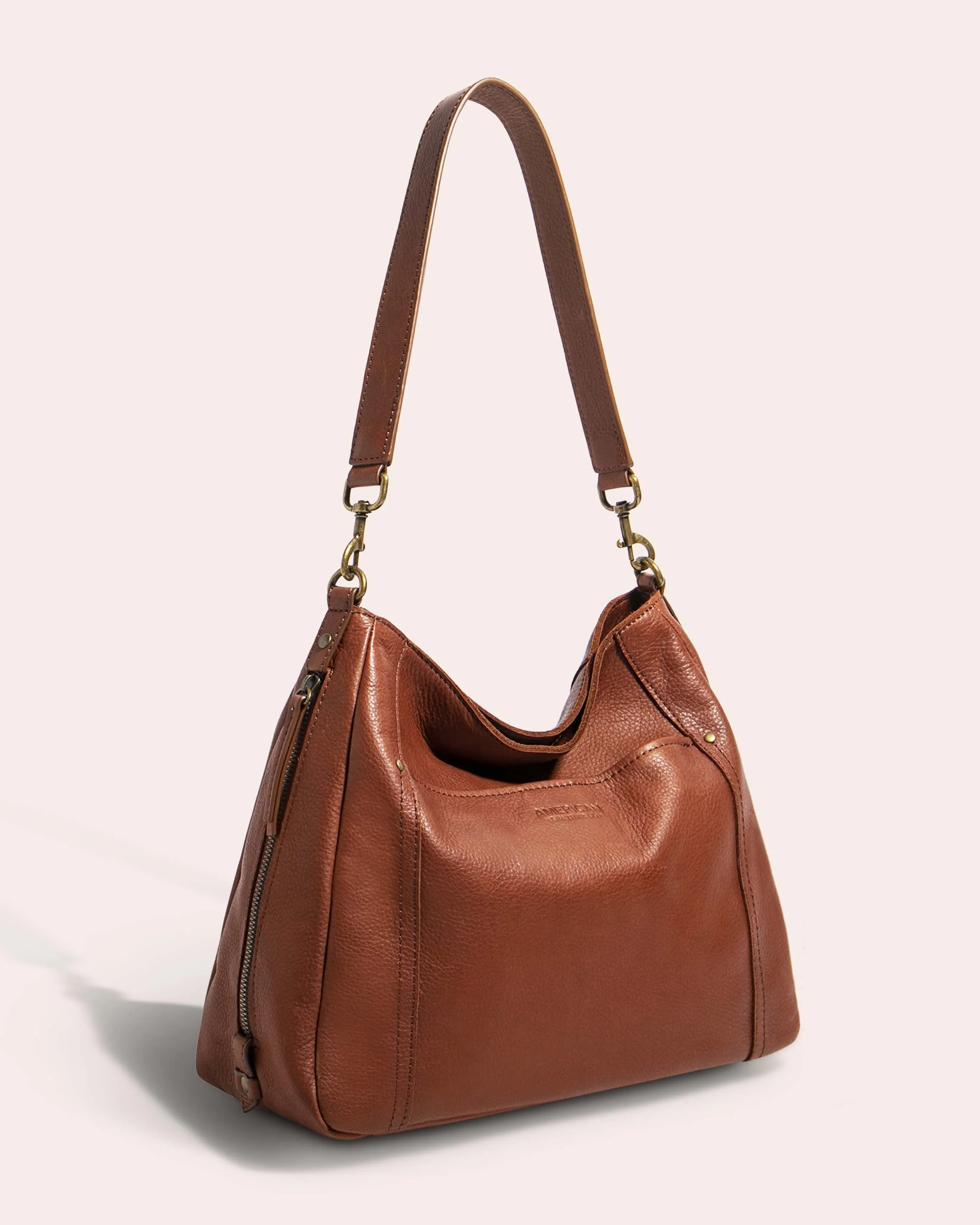 Austin Shoulder - Image 40