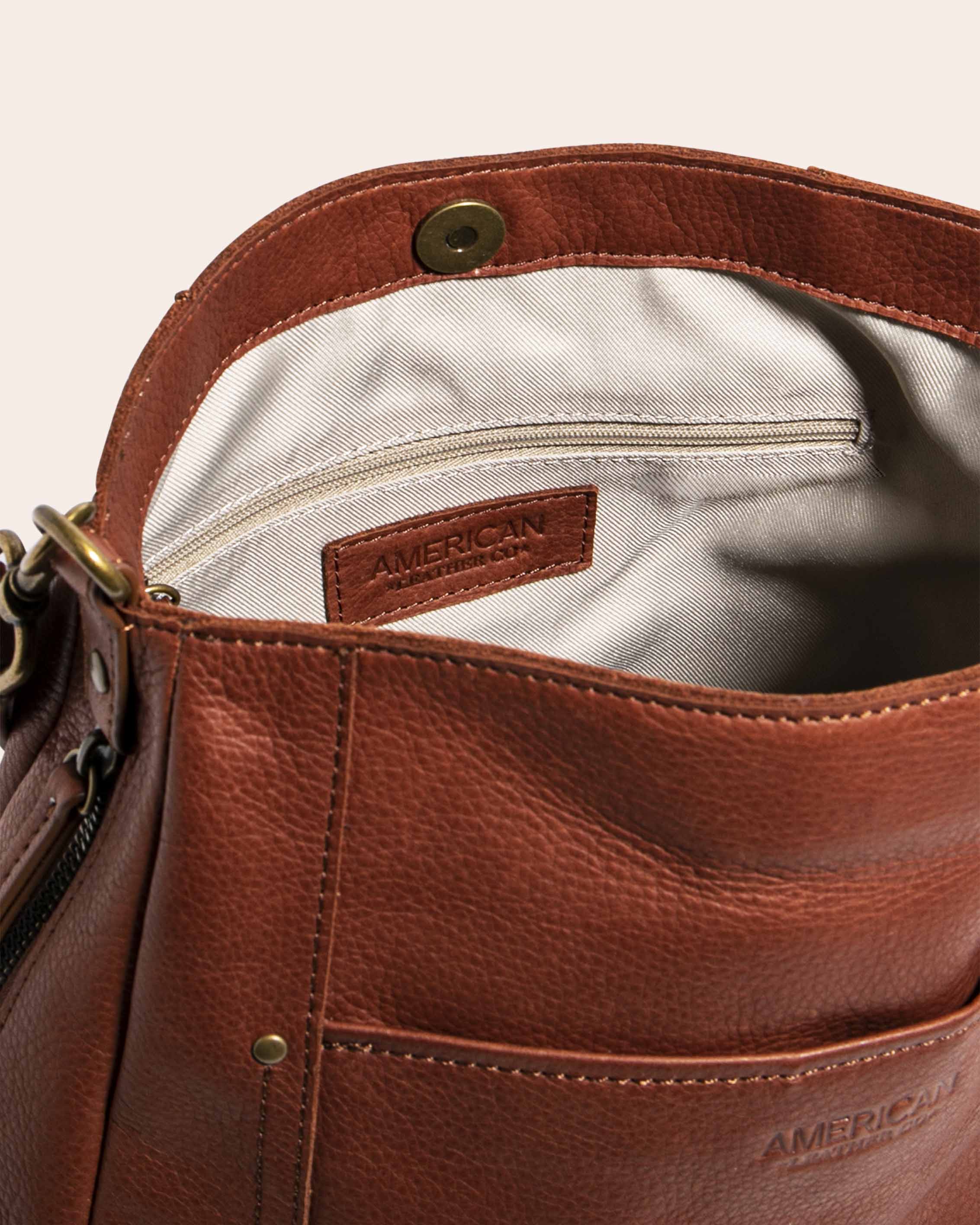 Austin Shoulder - Image 41
