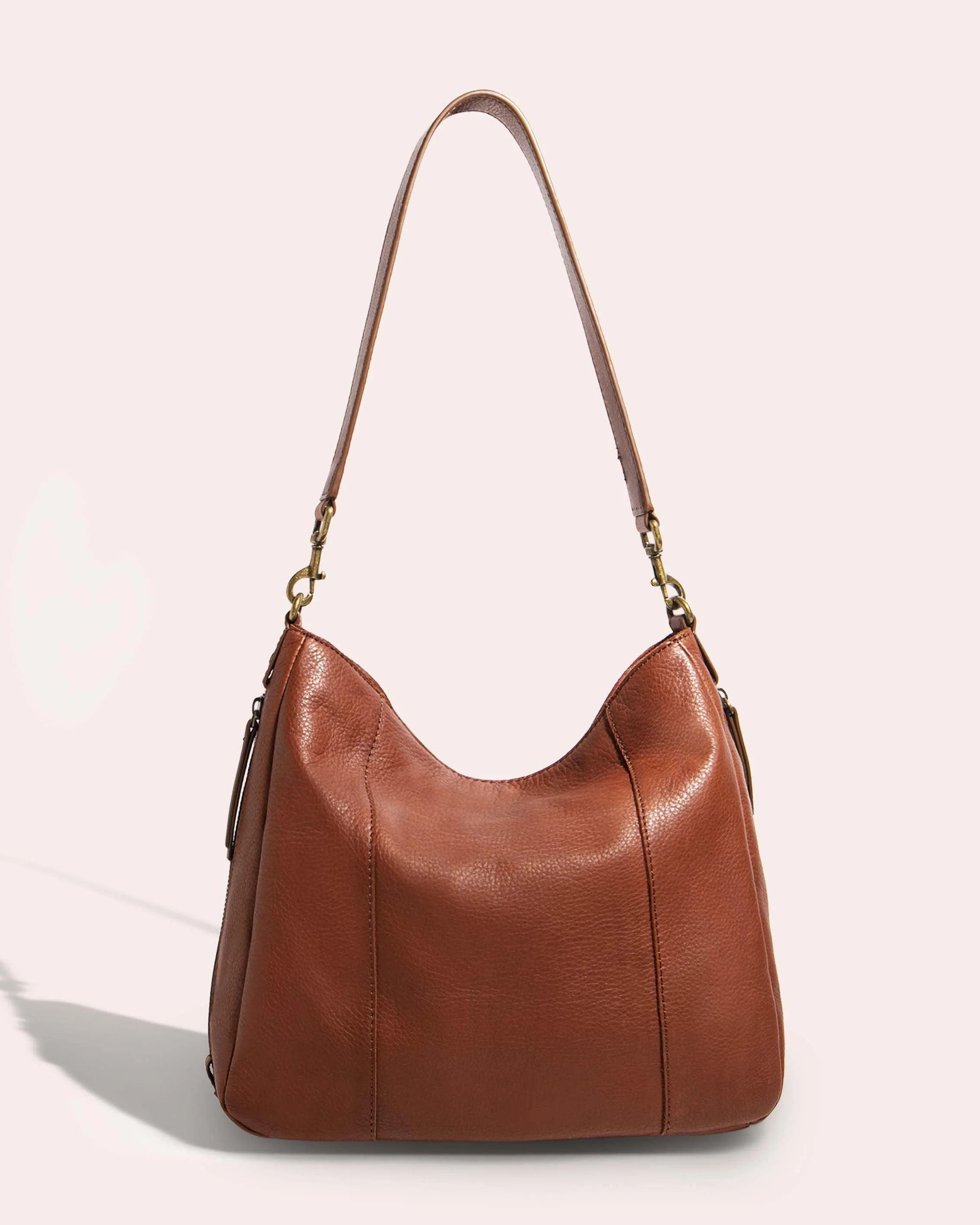 Austin Shoulder - Image 42
